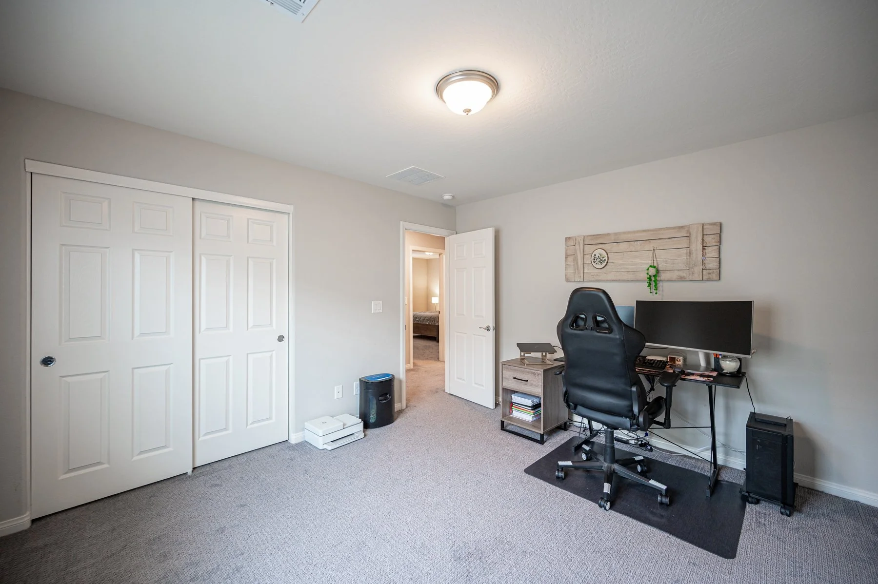 4447 Creekside Cavern Ave-144.jpg