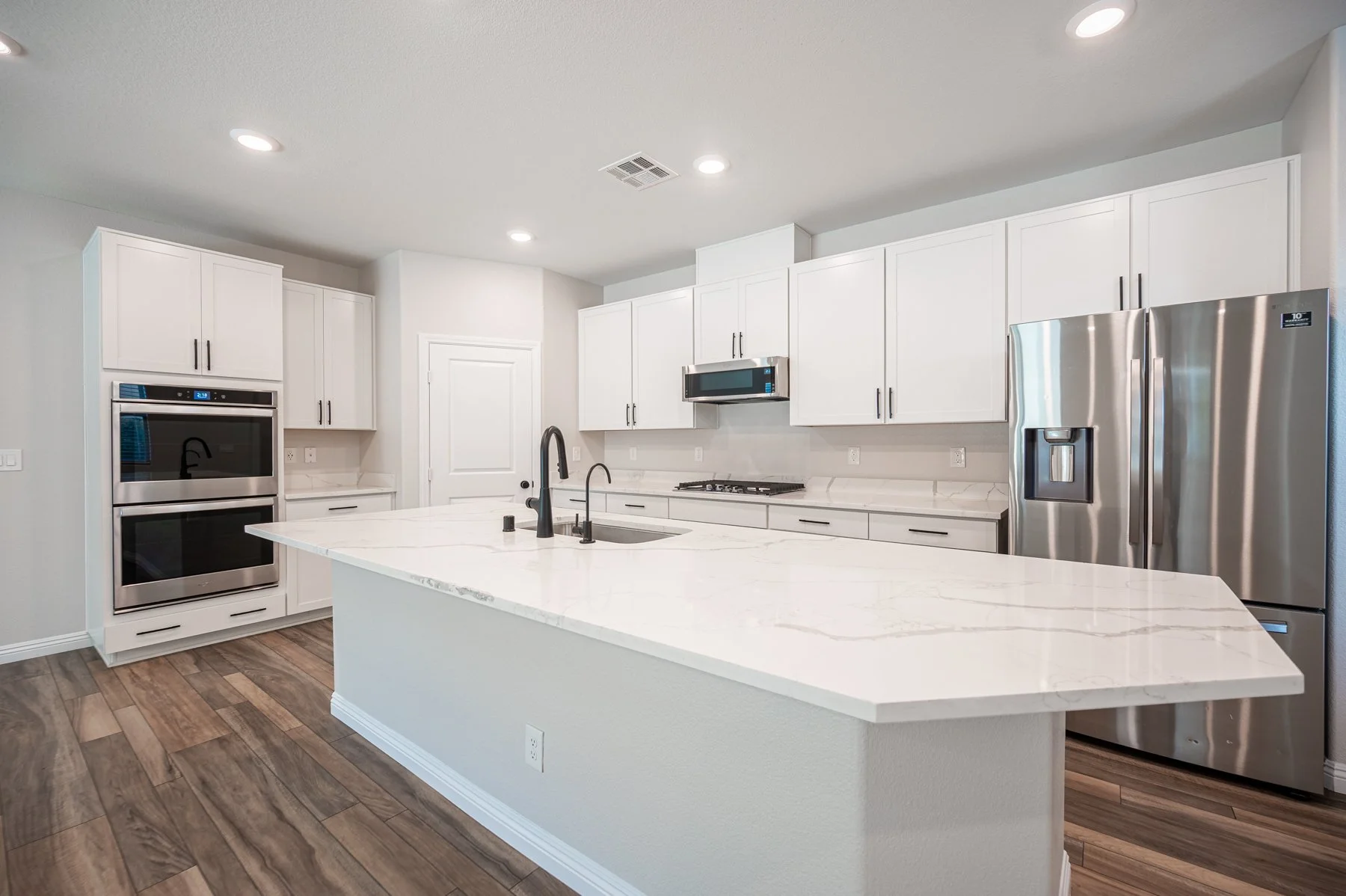 12338 Middle Creek St-120.jpg