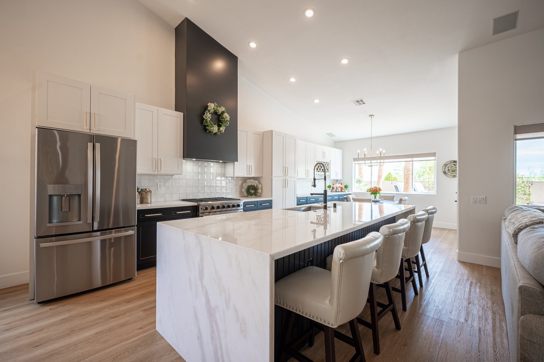 1812 Monterey Cypress St-131.jpg