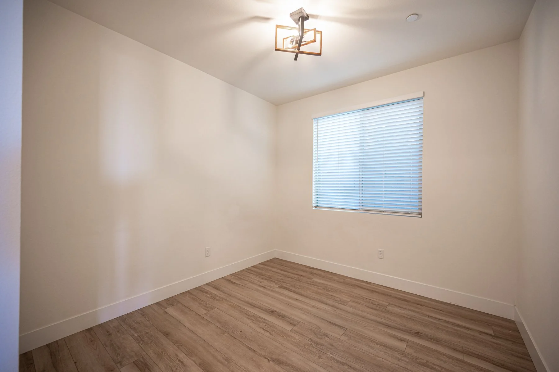 204 Native Stone St-122.jpg
