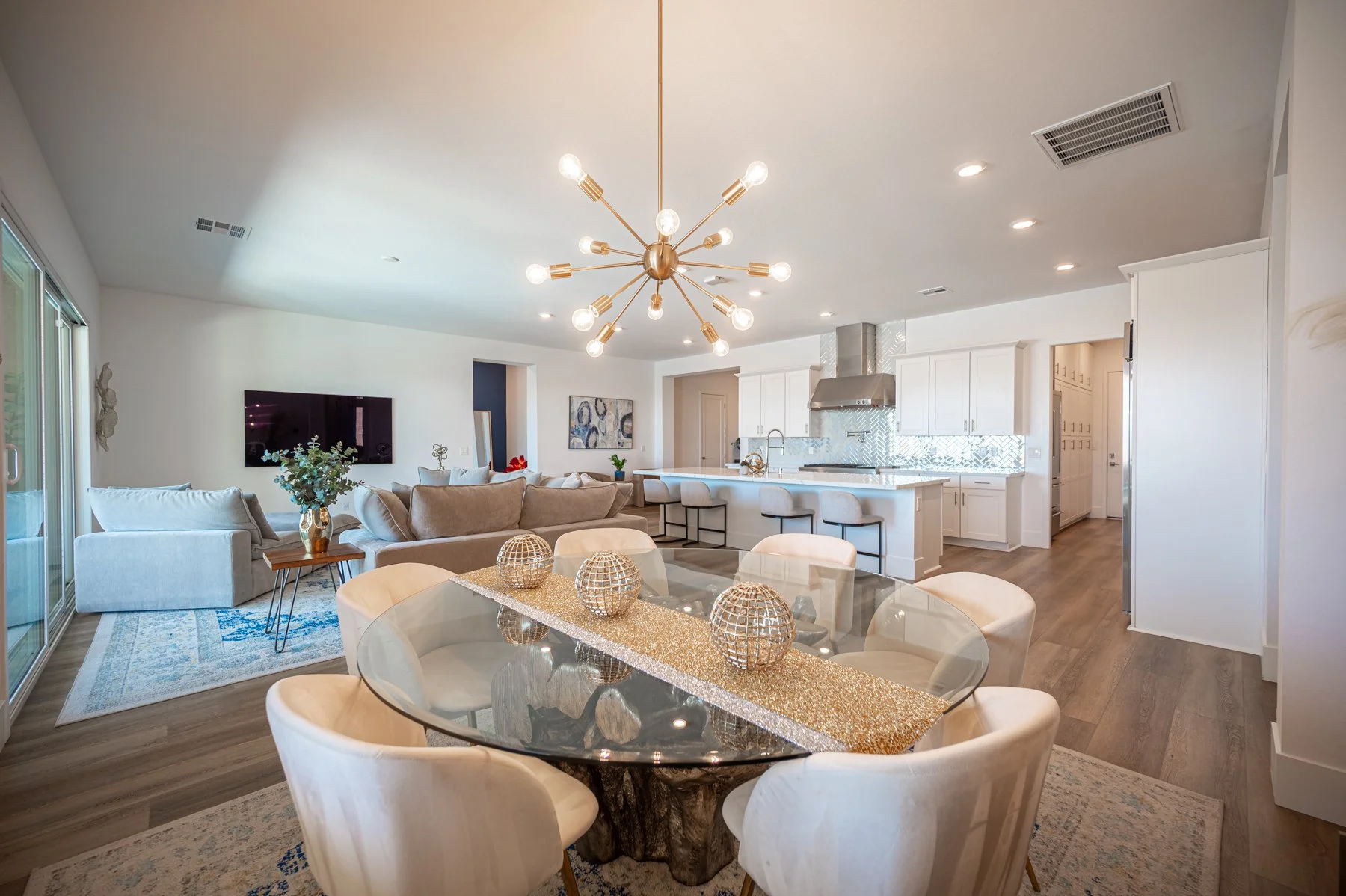 11248 Rebel Dome Ct-510.jpg