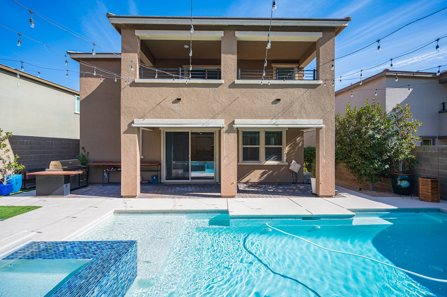 12338 Middle Creek St-108.jpg