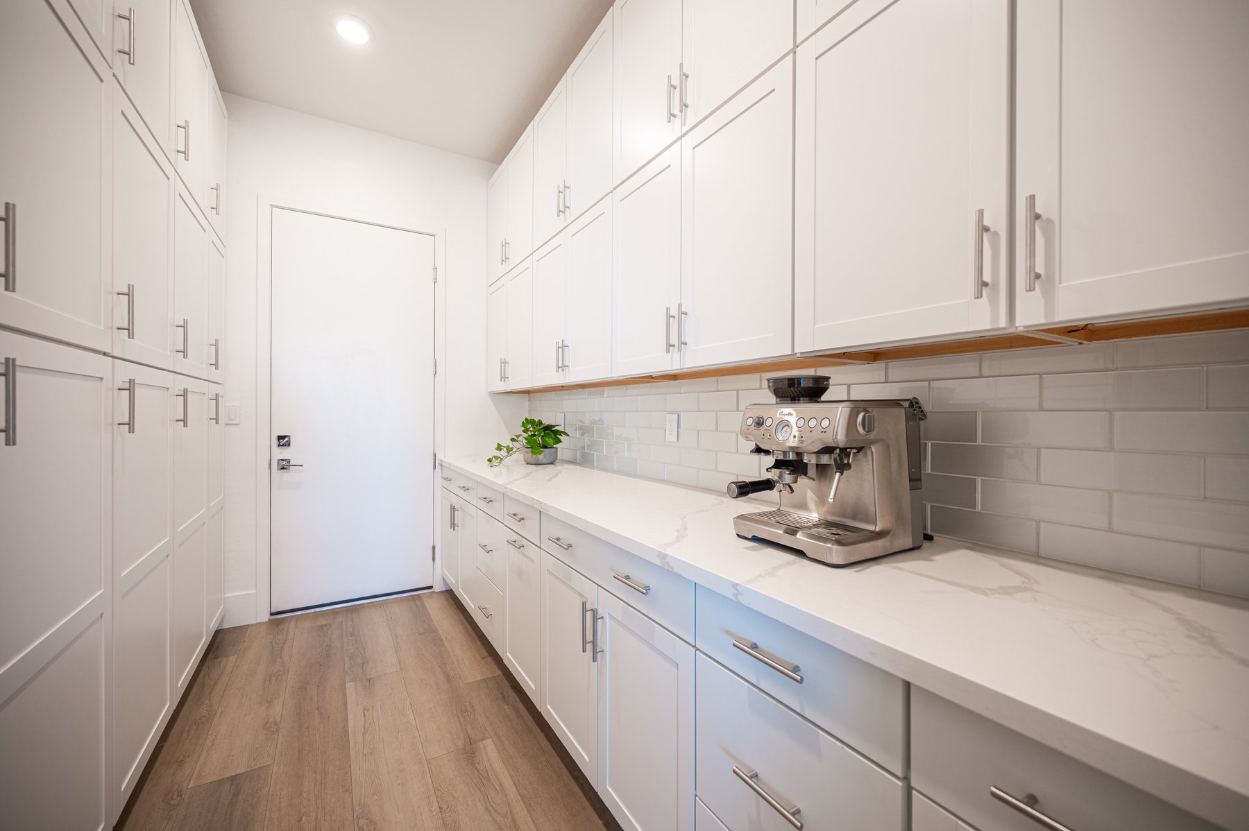 11248 Rebel Dome Ct-517.jpg