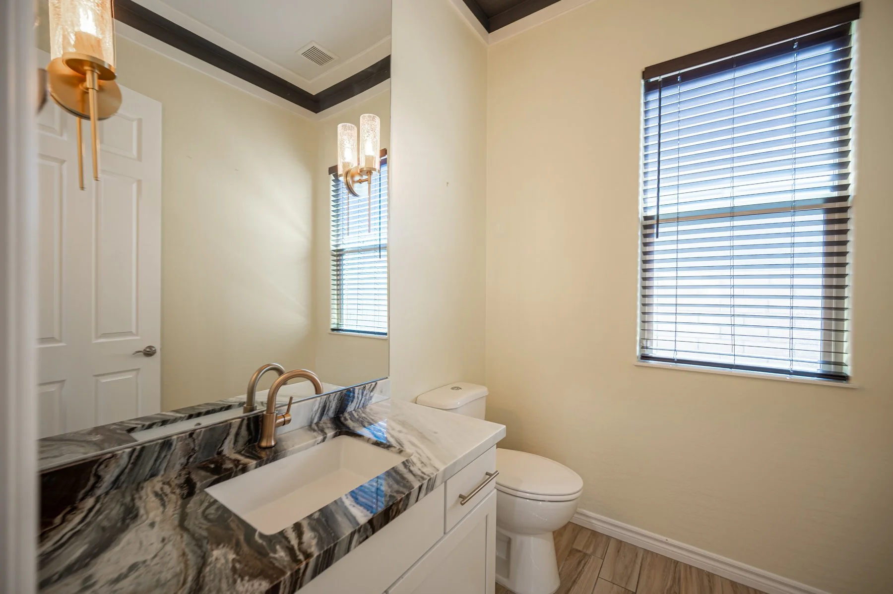 322 Elder View Dr-139.jpg