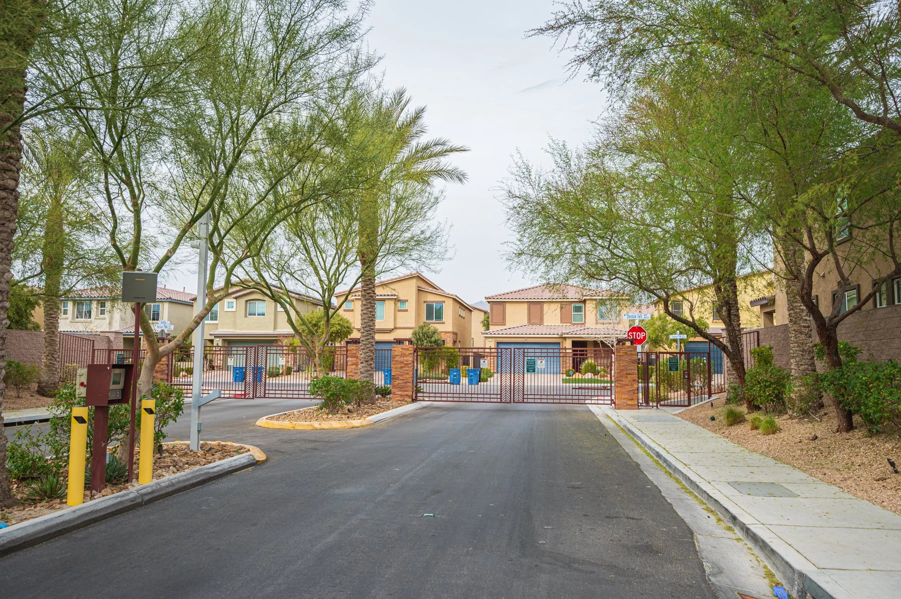 4447 Creekside Cavern Ave-147.jpg