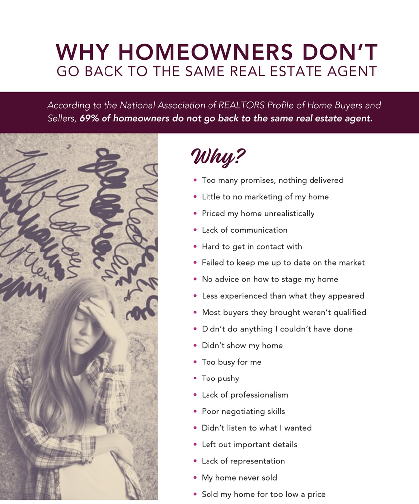 Screenshot 2026-01-06 at 11.30.26 AM.png