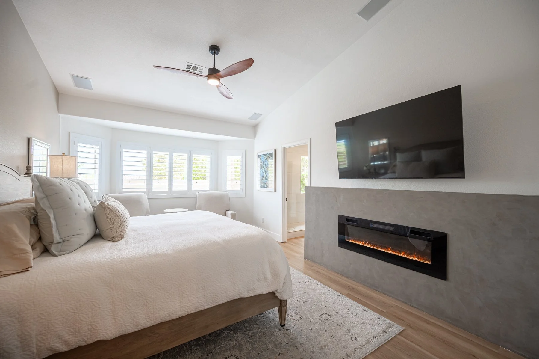 1812 Monterey Cypress St-145.jpg