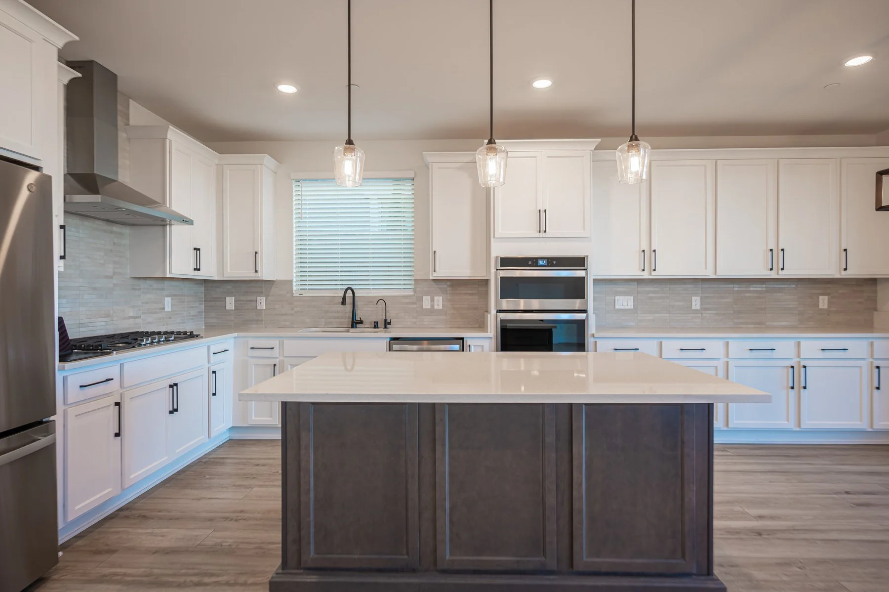 204 Native Stone St-113.jpg