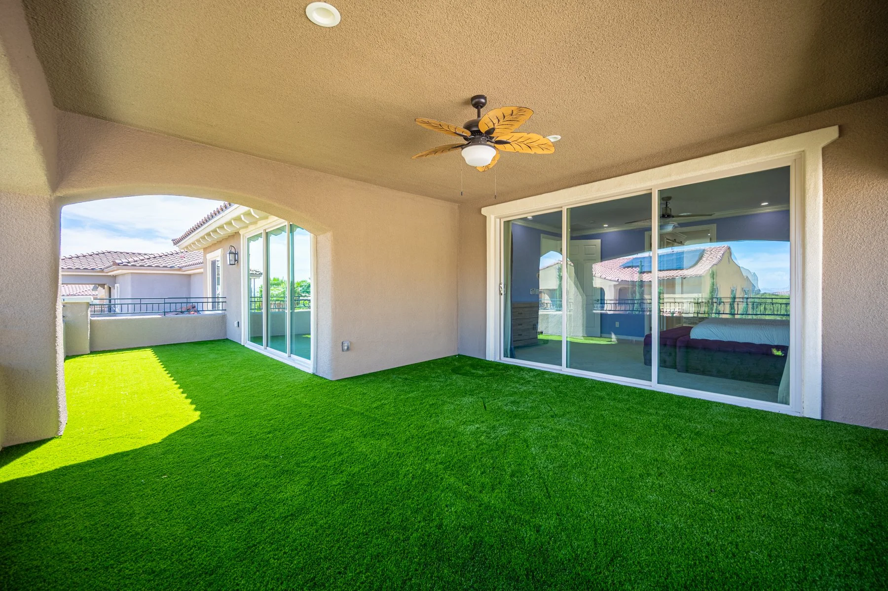 322 Elder View Dr-168.jpg