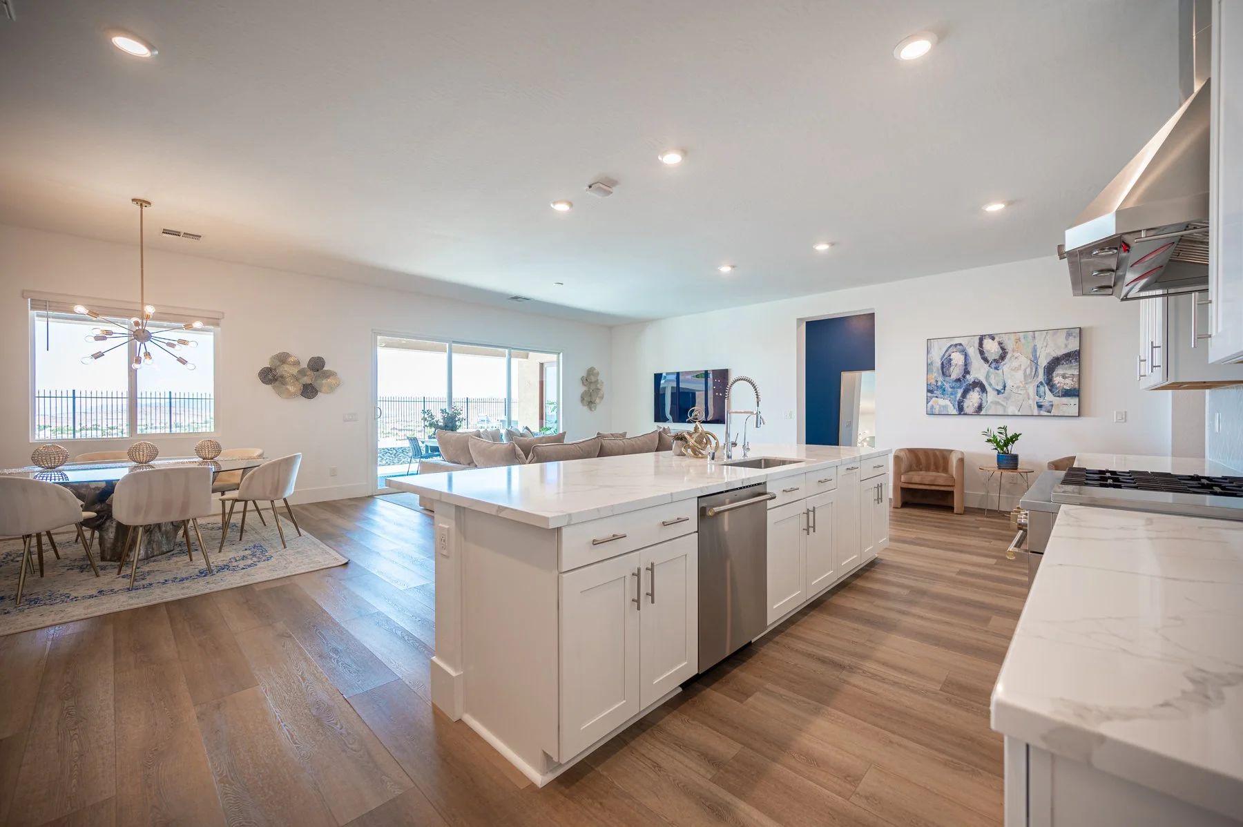 11248 Rebel Dome Ct-515.jpg