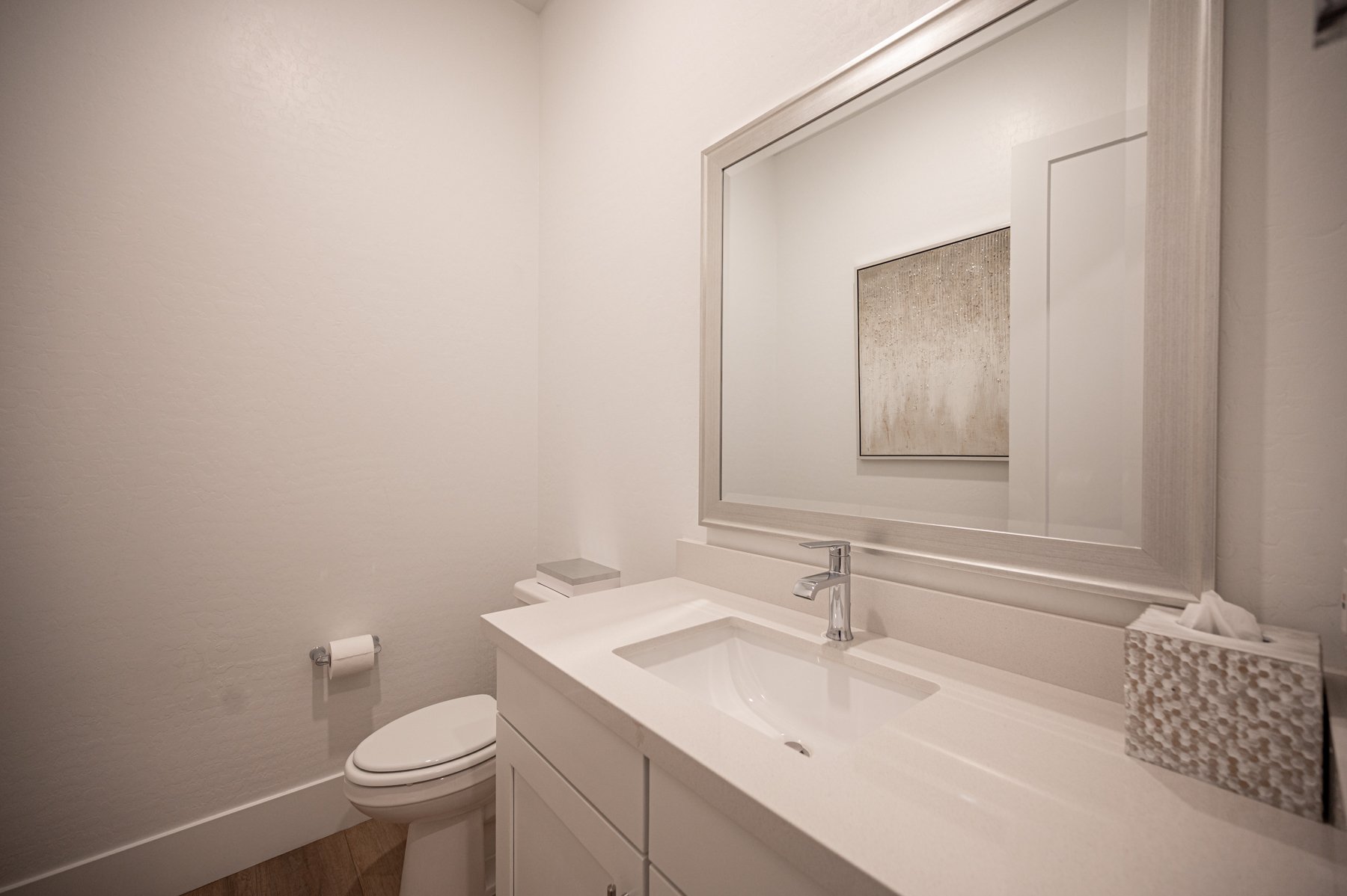 11248 Rebel Dome Ct-516.jpg