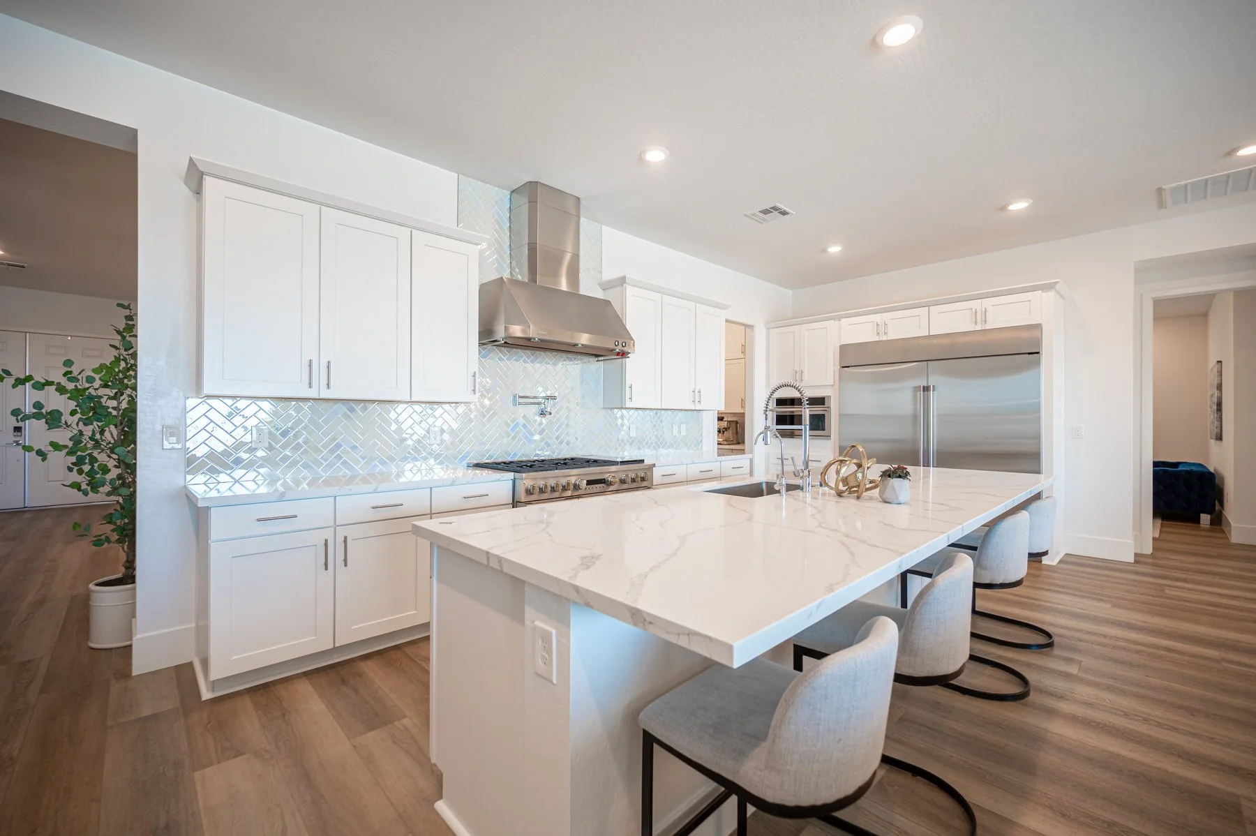 11248 Rebel Dome Ct-512.jpg