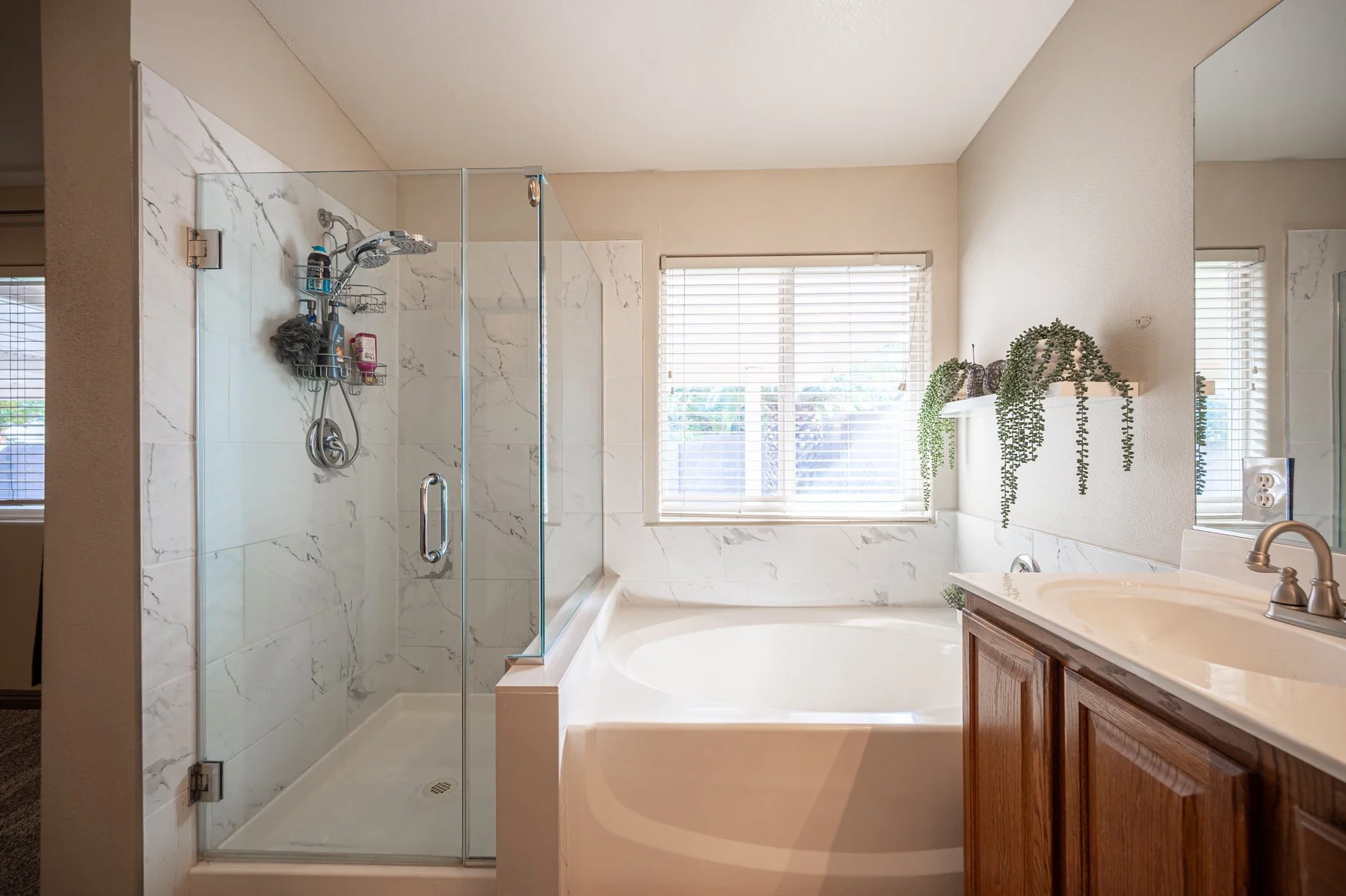 8228 Willow Cabin St-142.jpg