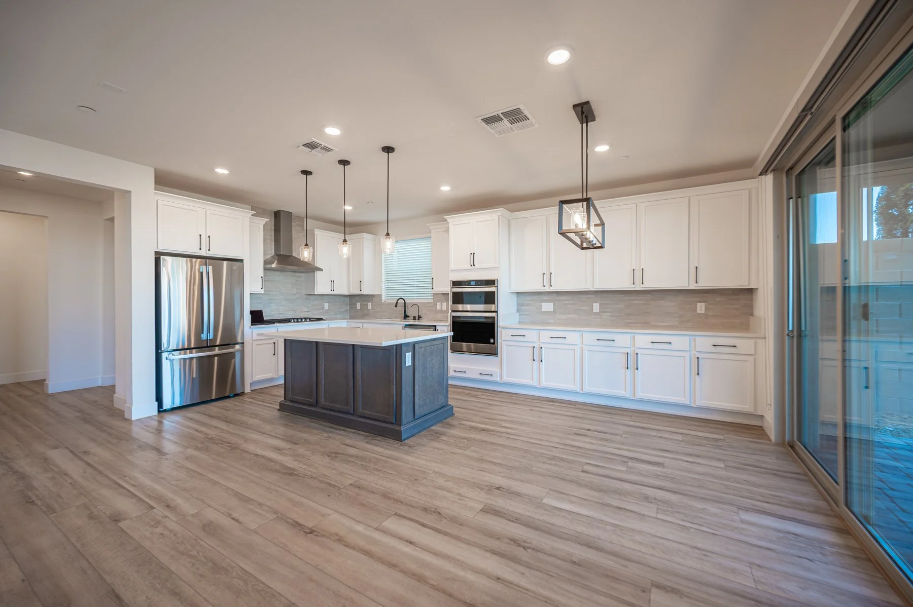 204 Native Stone St-109.jpg