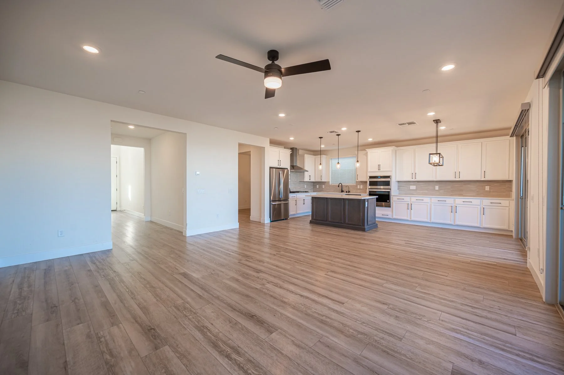 204 Native Stone St-108.jpg