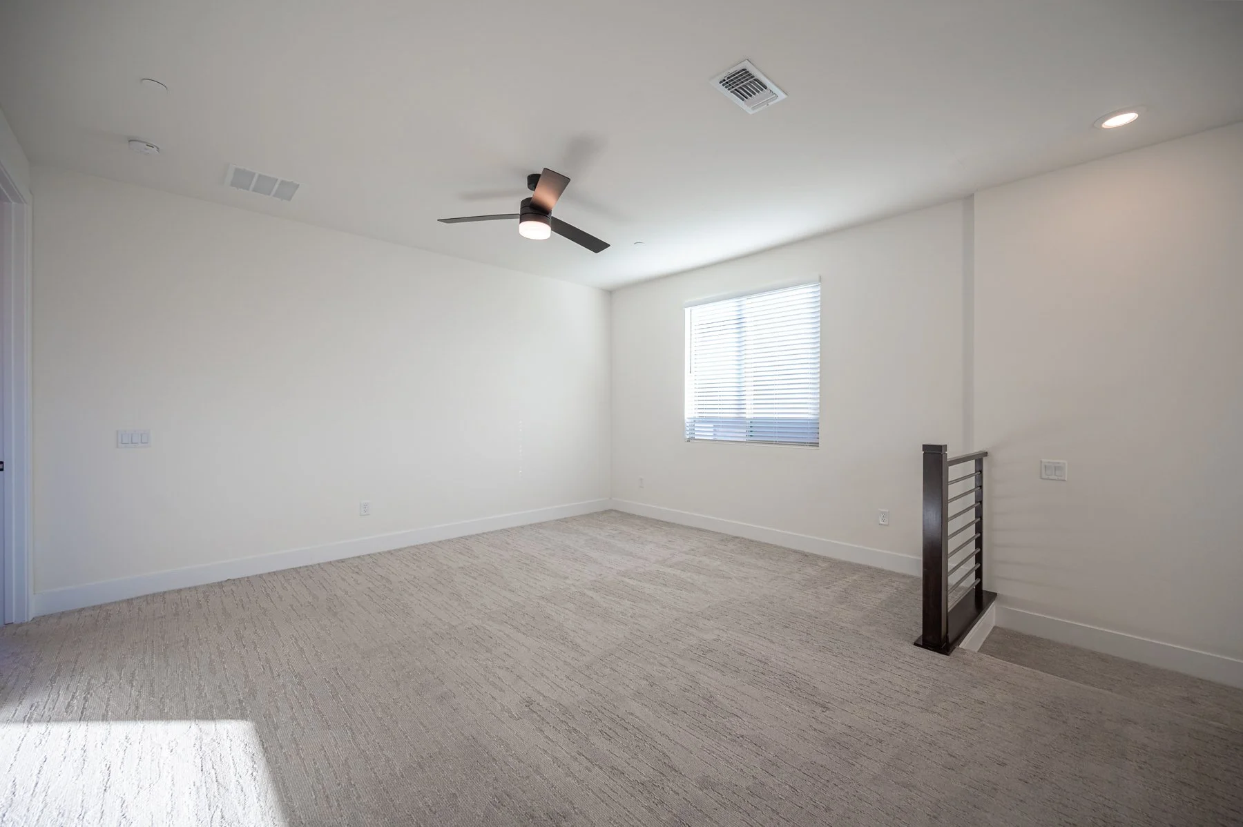 204 Native Stone St-132.jpg
