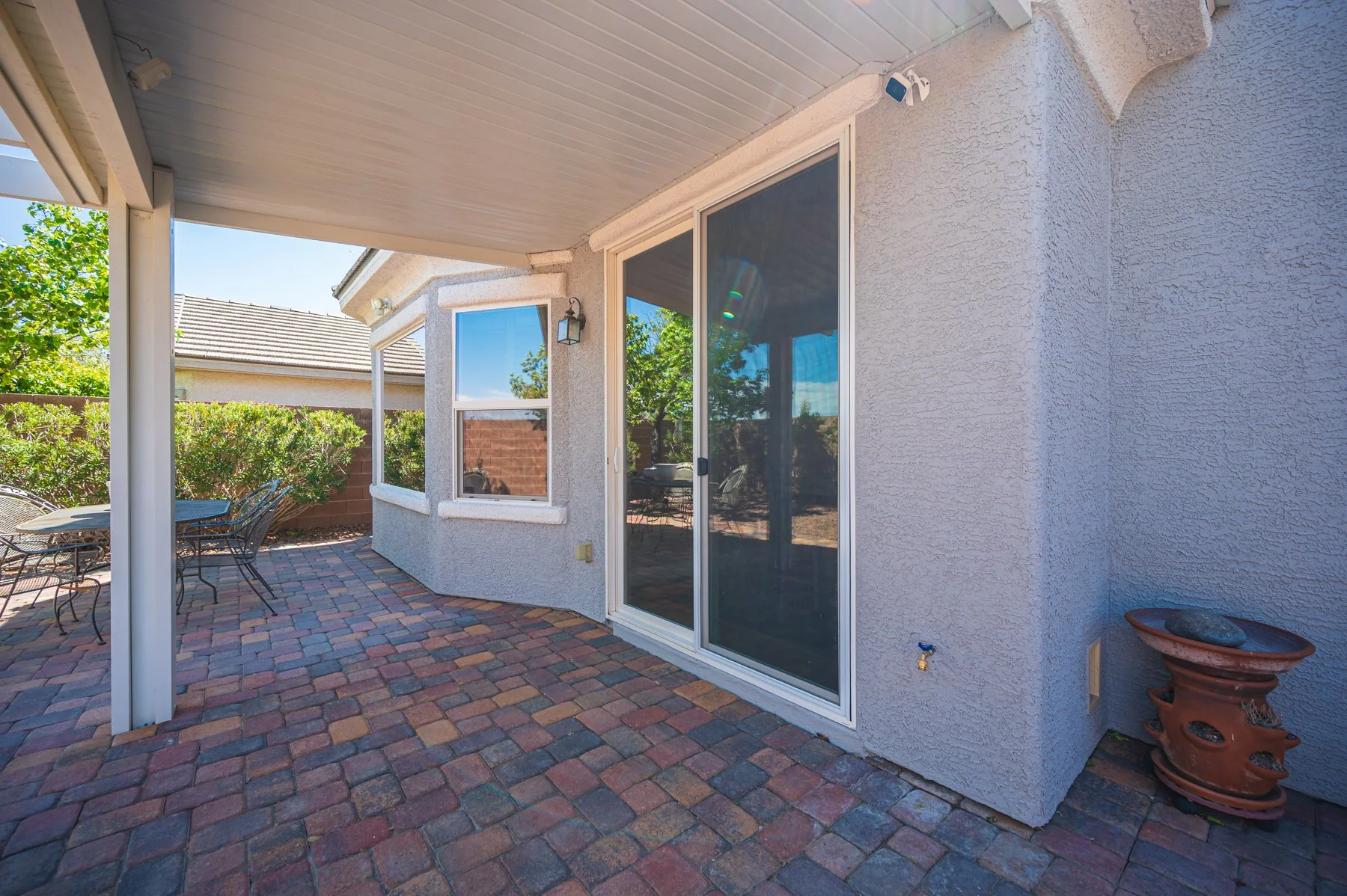 708 Granite Rapids St-120.jpg