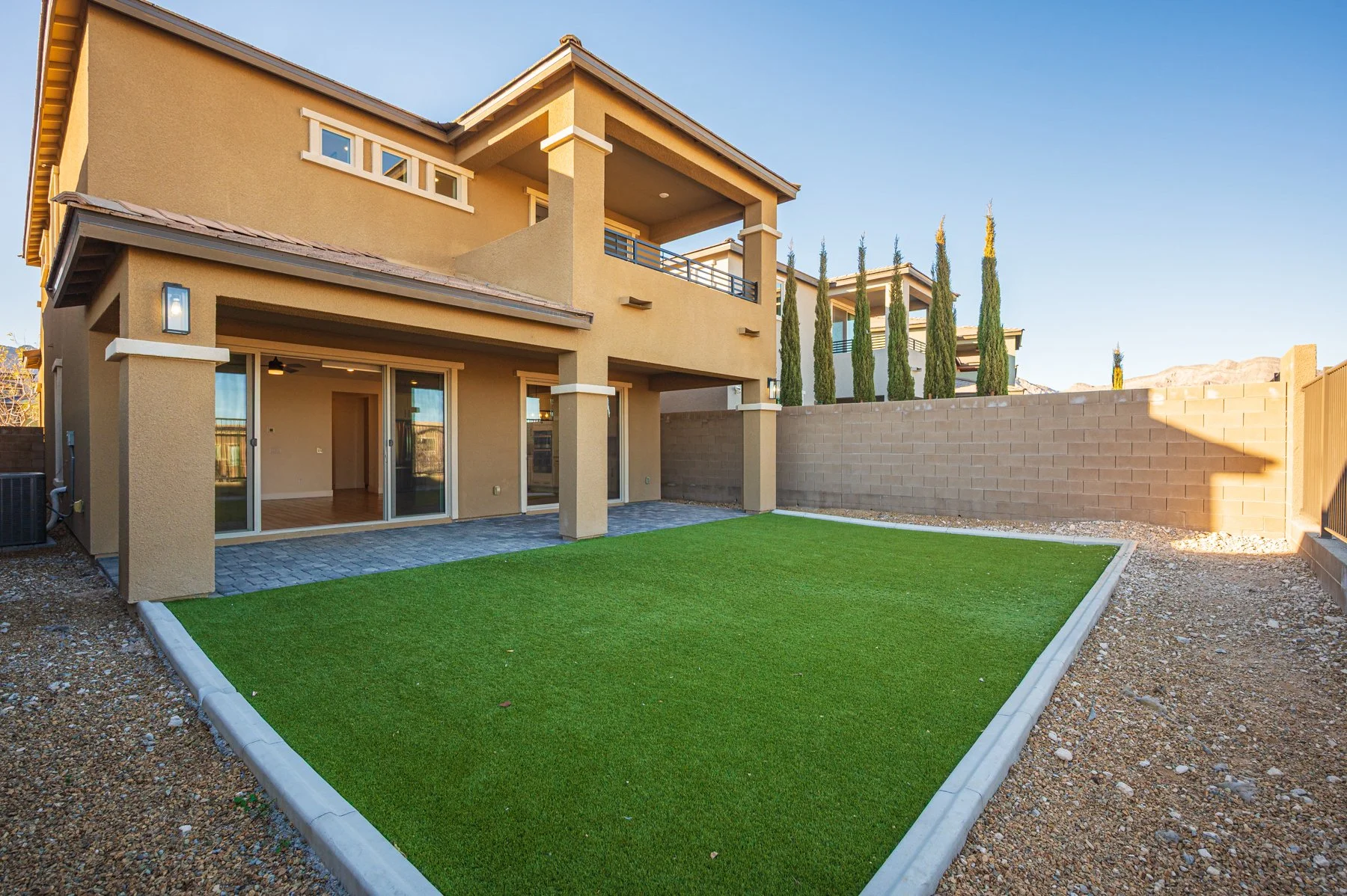 204 Native Stone St-127.jpg