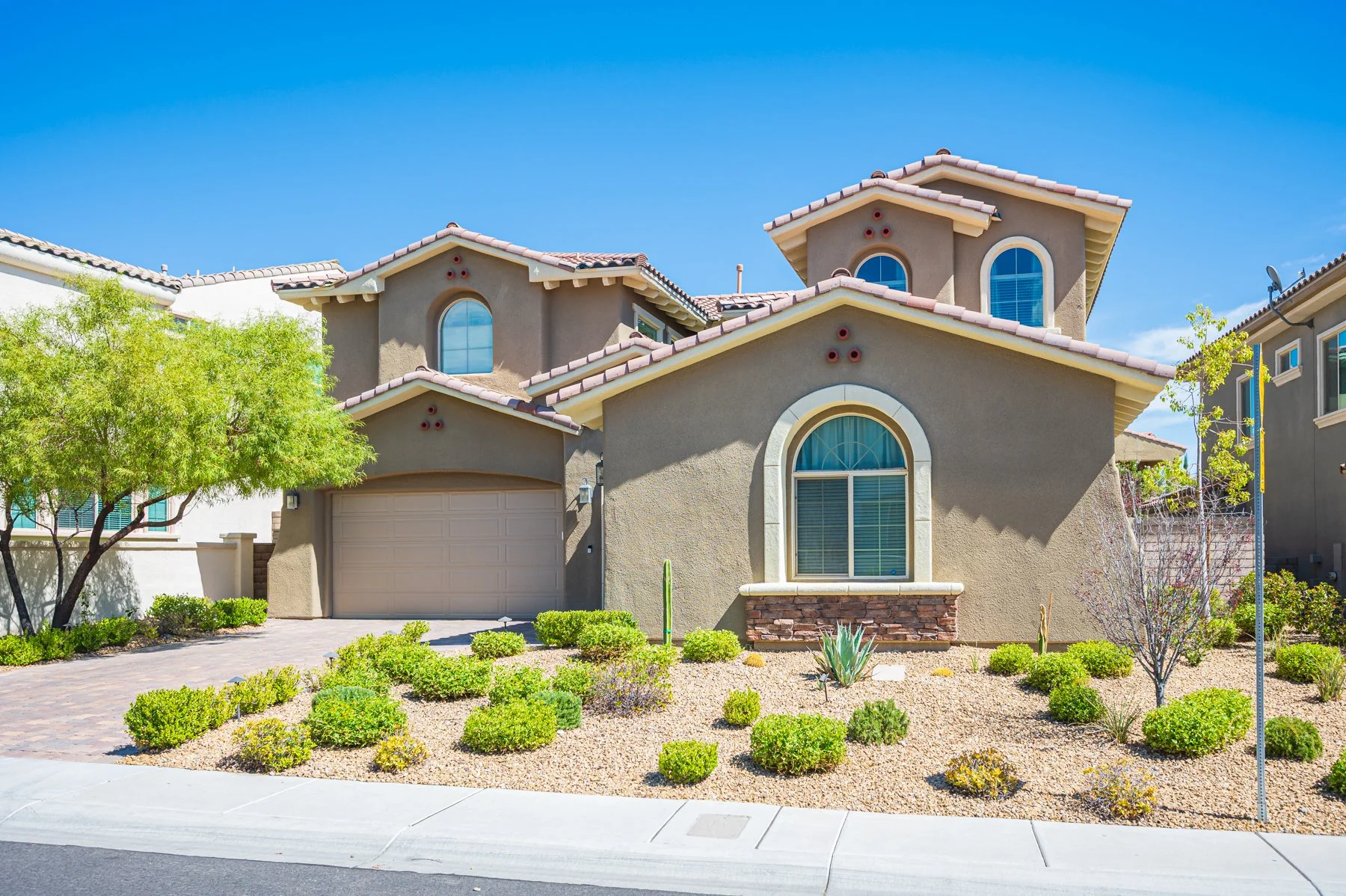 322 Elder View Dr-102.jpg