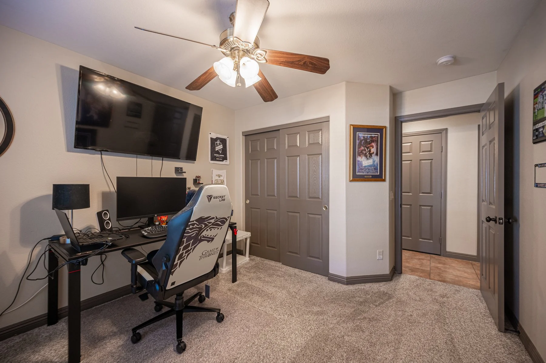 8228 Willow Cabin St-133.jpg