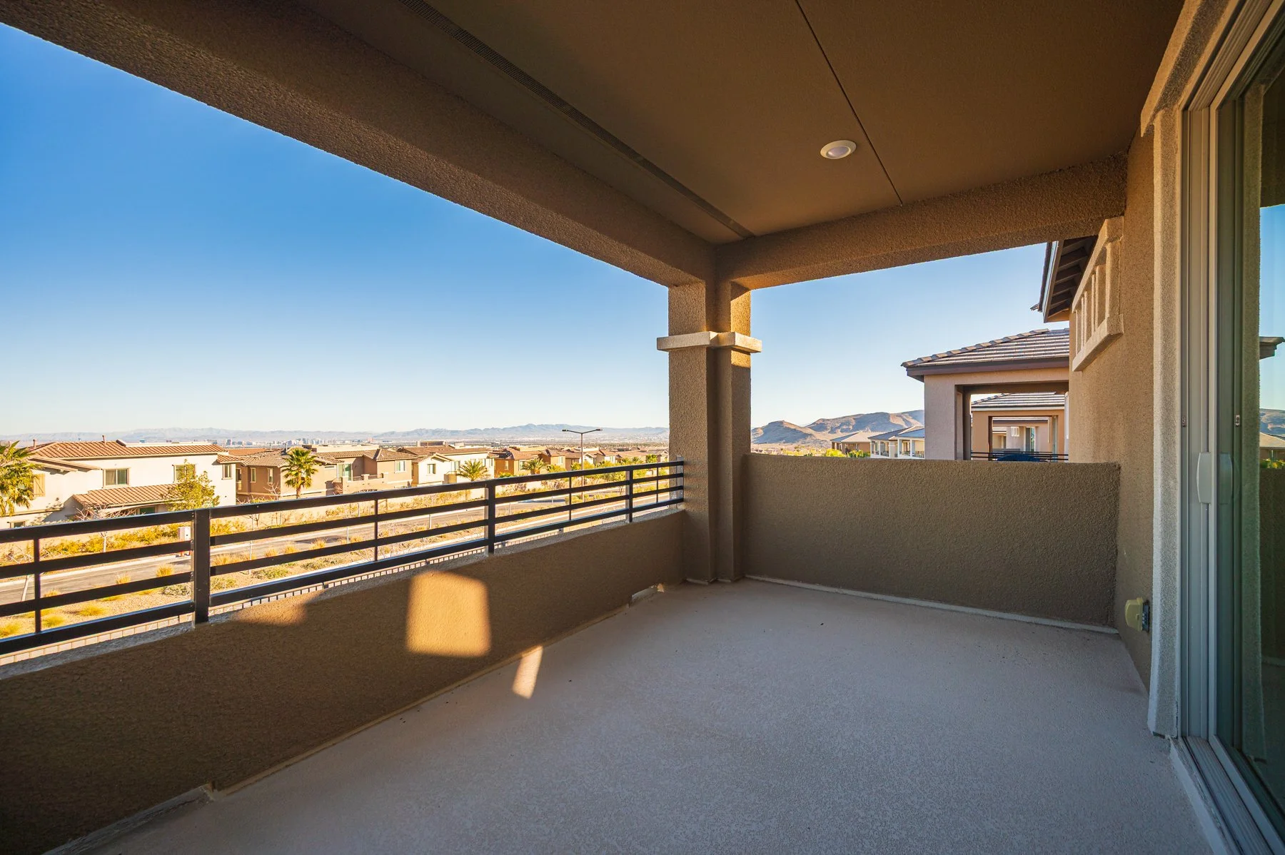 204 Native Stone St-144.jpg