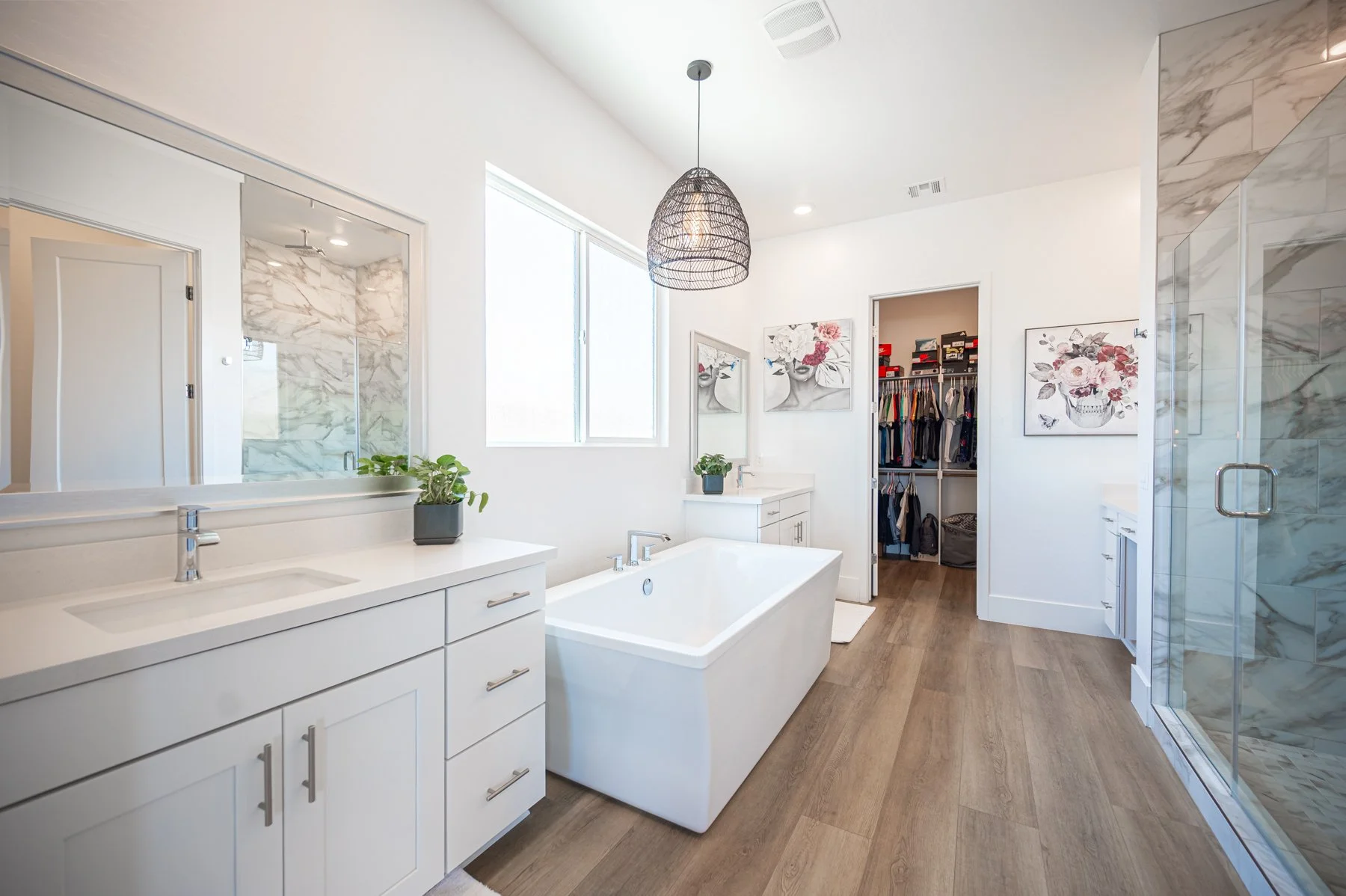 11248 Rebel Dome Ct-534.jpg