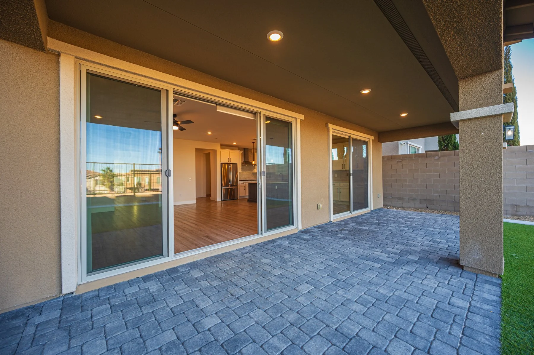 204 Native Stone St-125.jpg