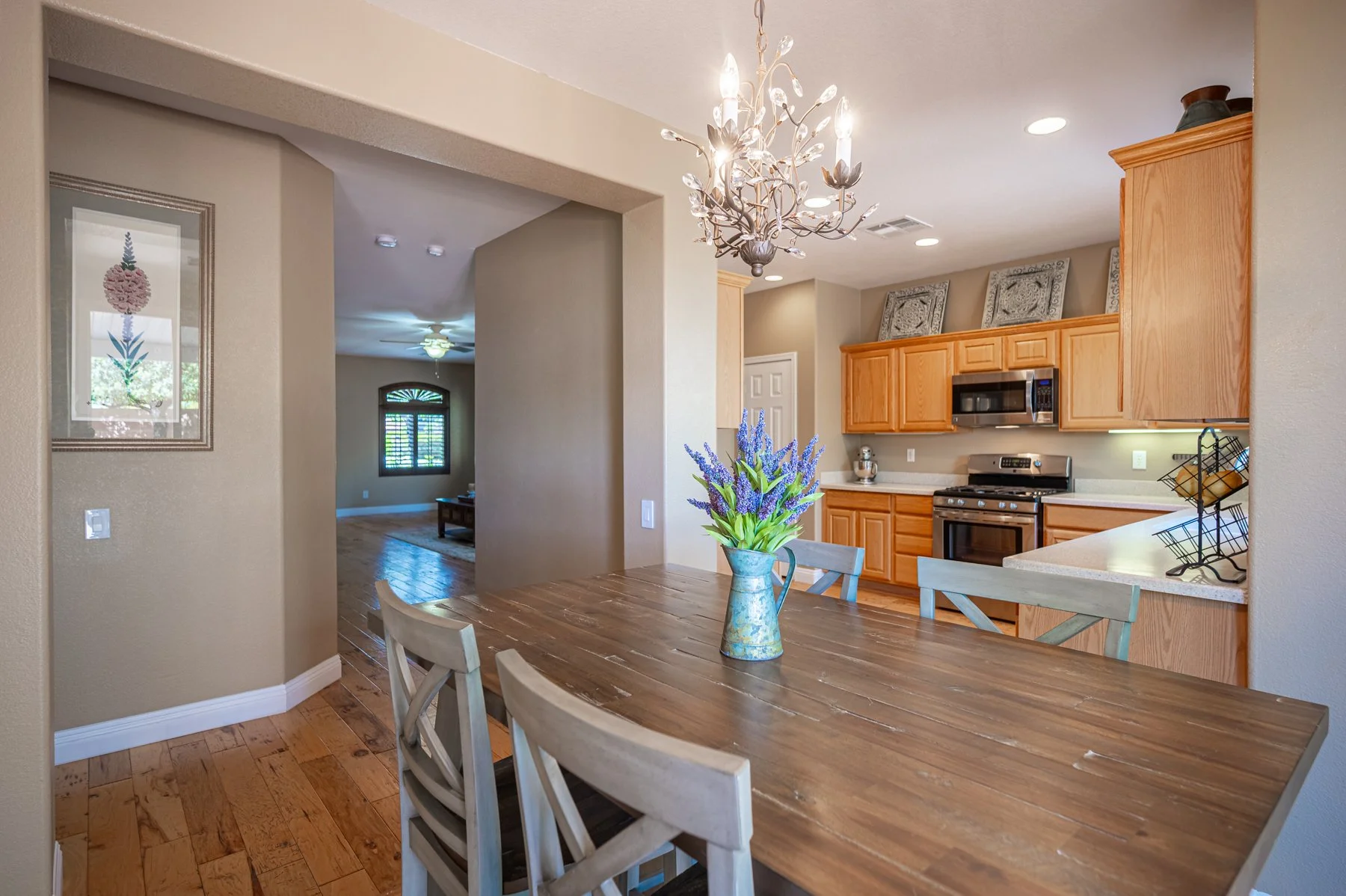 708 Granite Rapids St-118.jpg