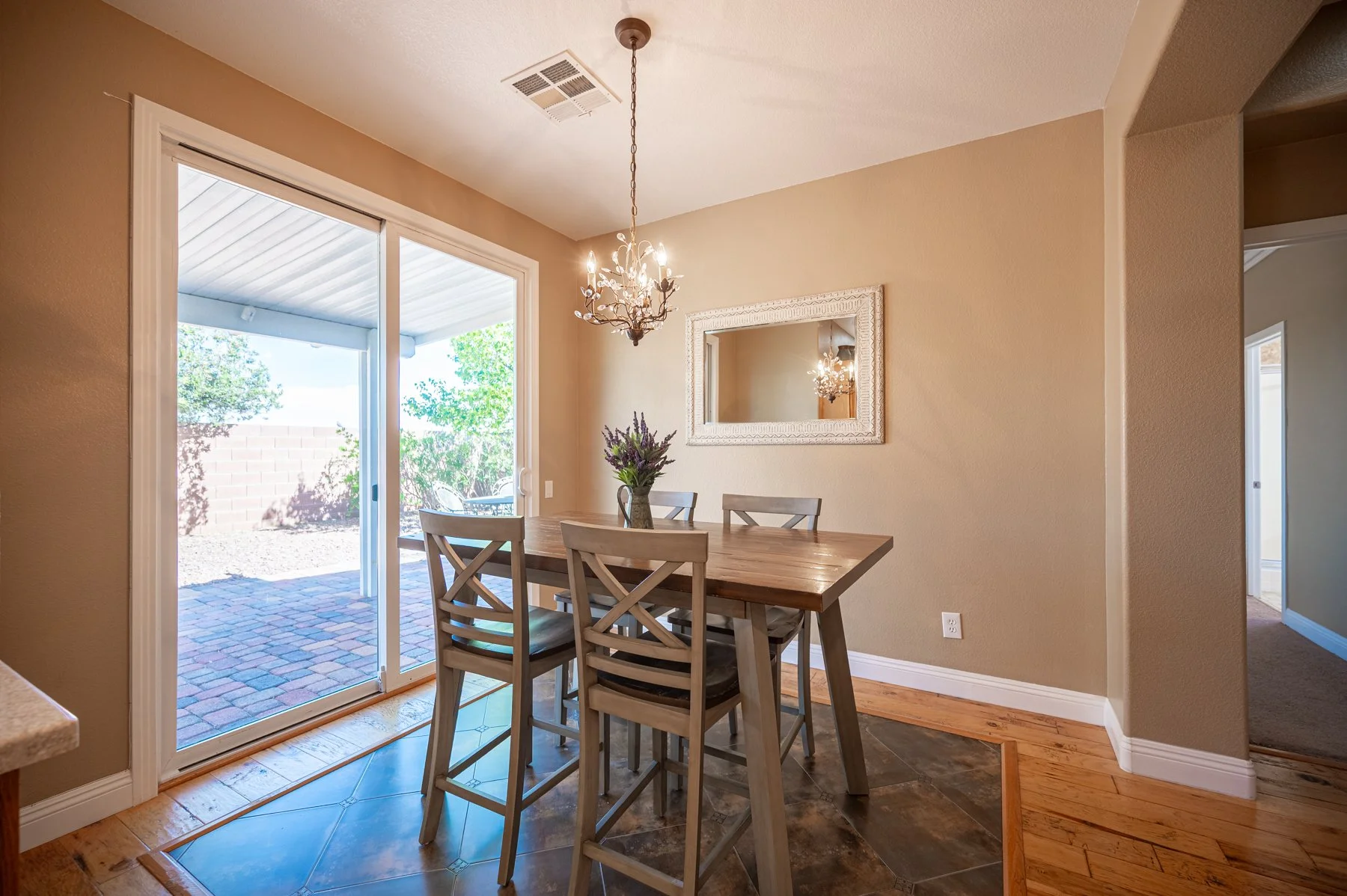 708 Granite Rapids St-116.jpg