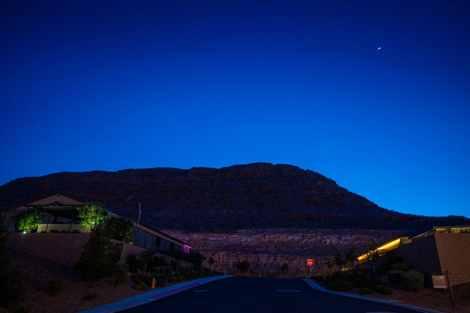 11248 Rebel Dome Ct Night-317.jpg