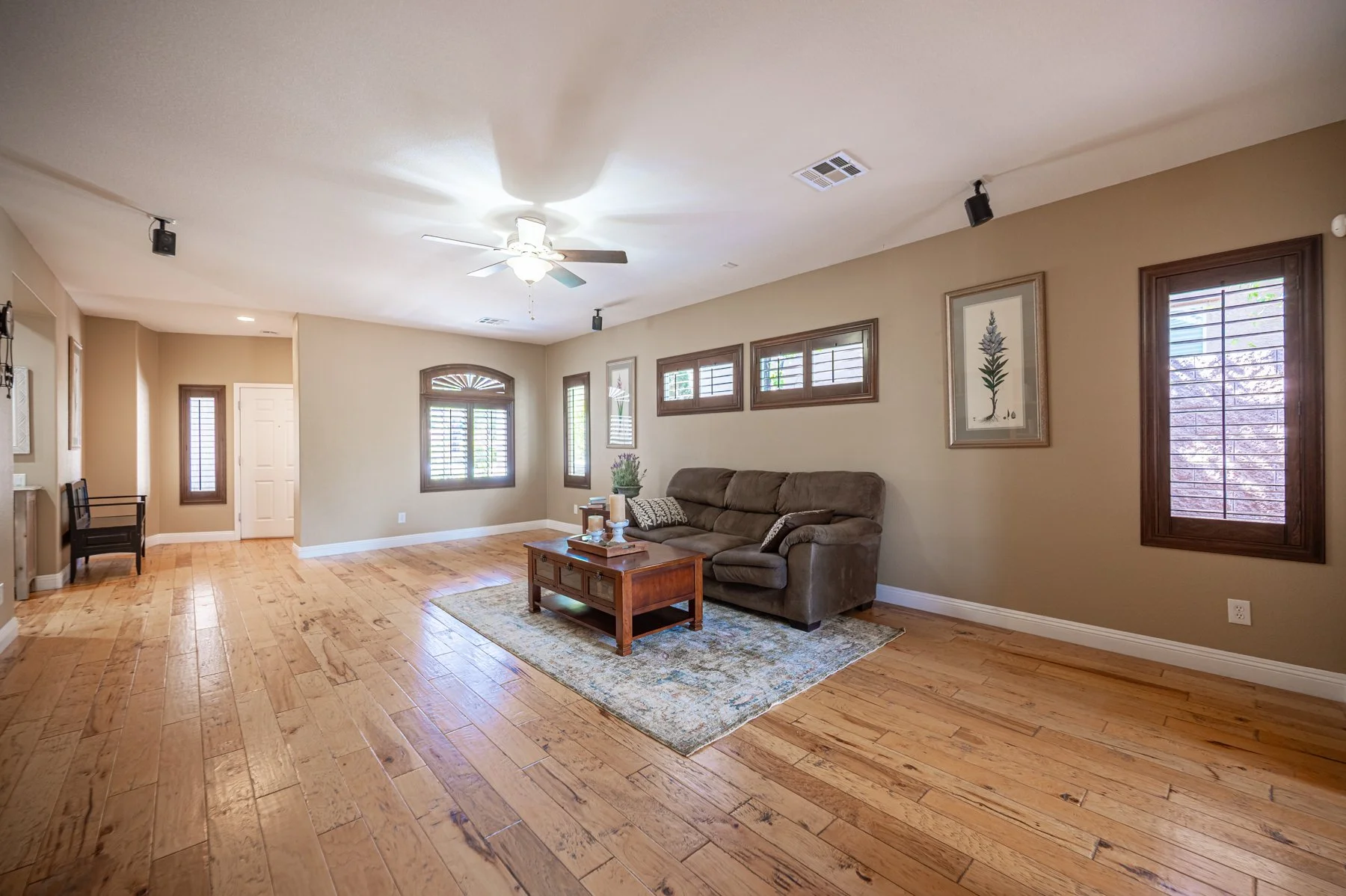 708 Granite Rapids St-109.jpg
