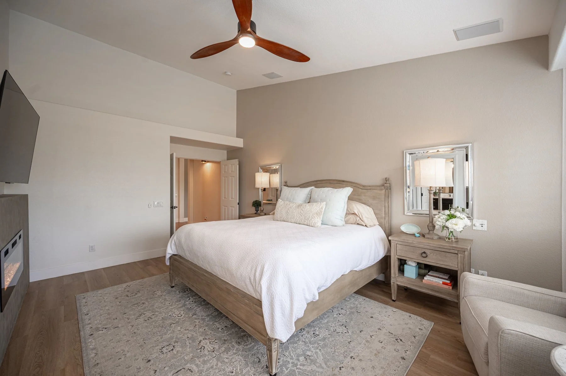 1812 Monterey Cypress St-147.jpg
