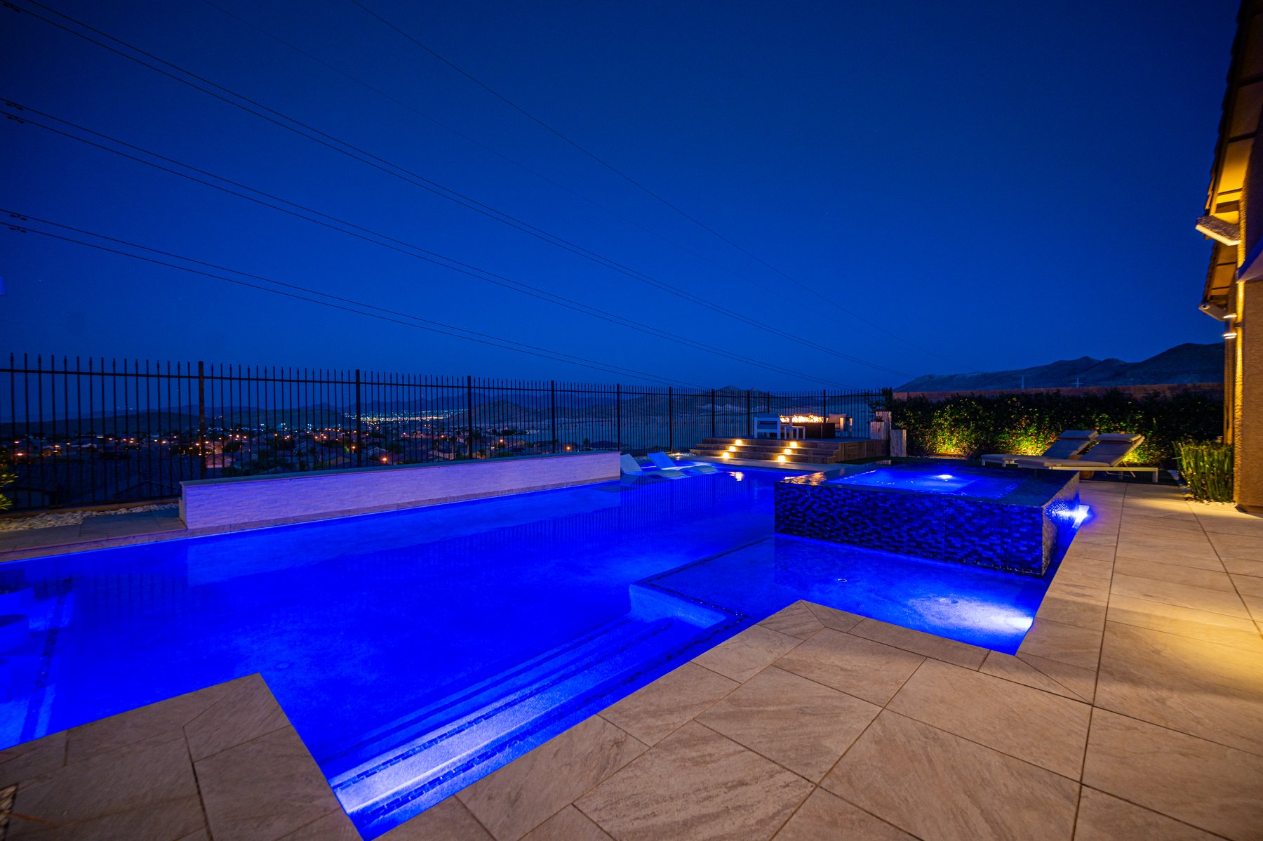 11248 Rebel Dome Ct Night-311.jpg
