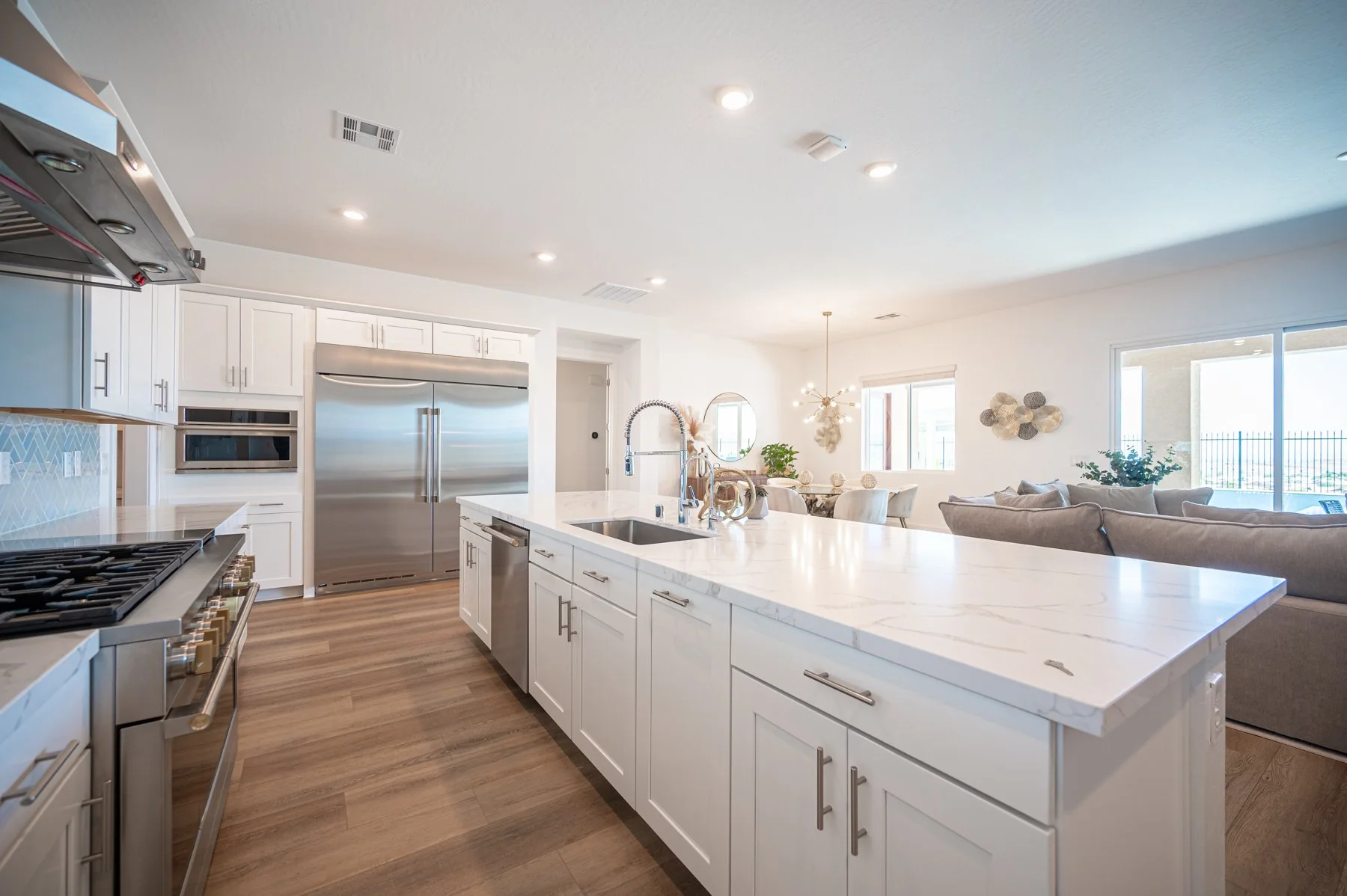 11248 Rebel Dome Ct-514.jpg