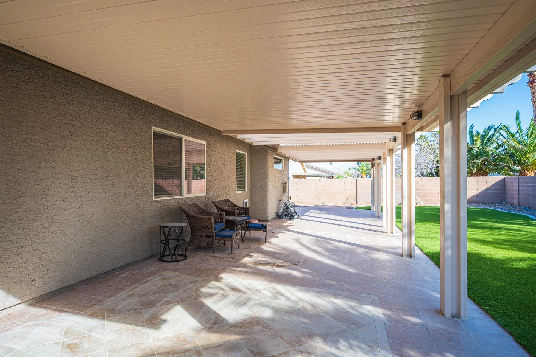 8228 Willow Cabin St-110.jpg