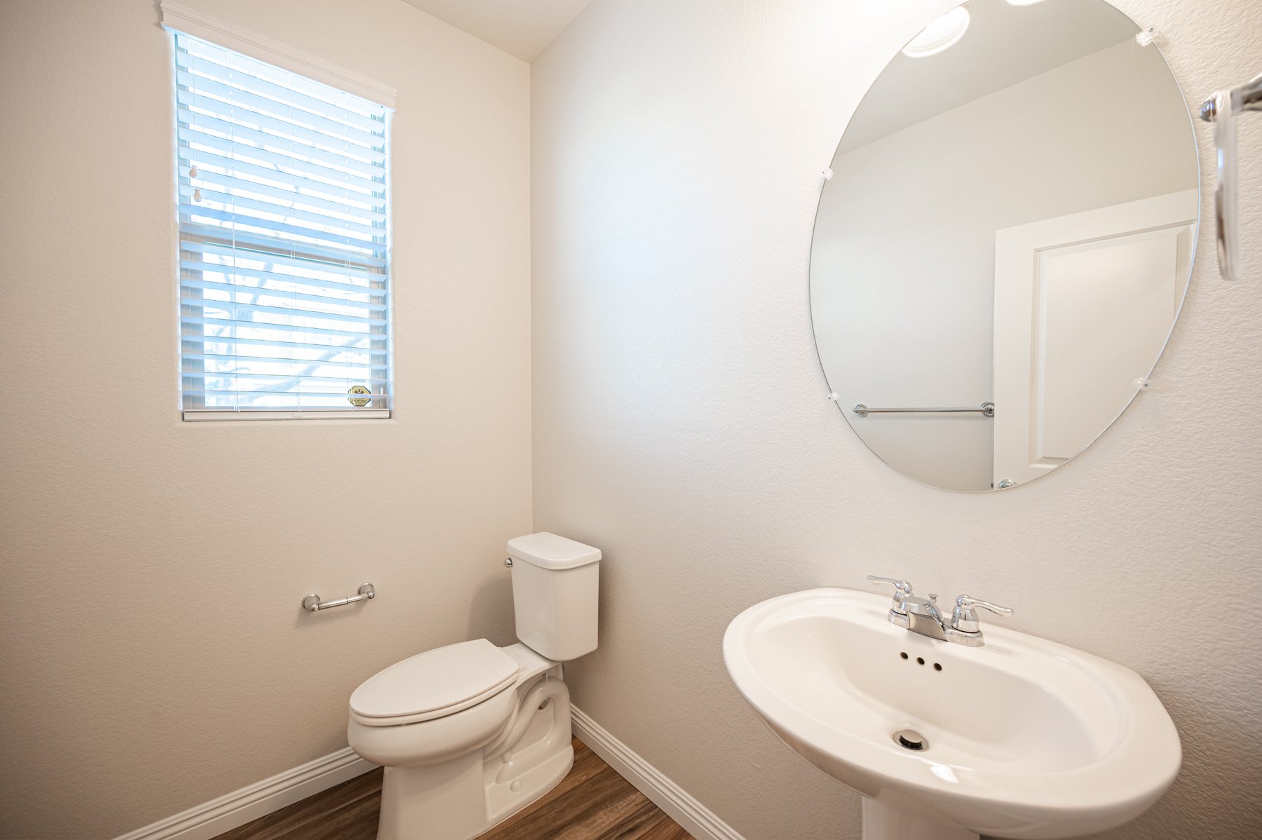12338 Middle Creek St-128.jpg
