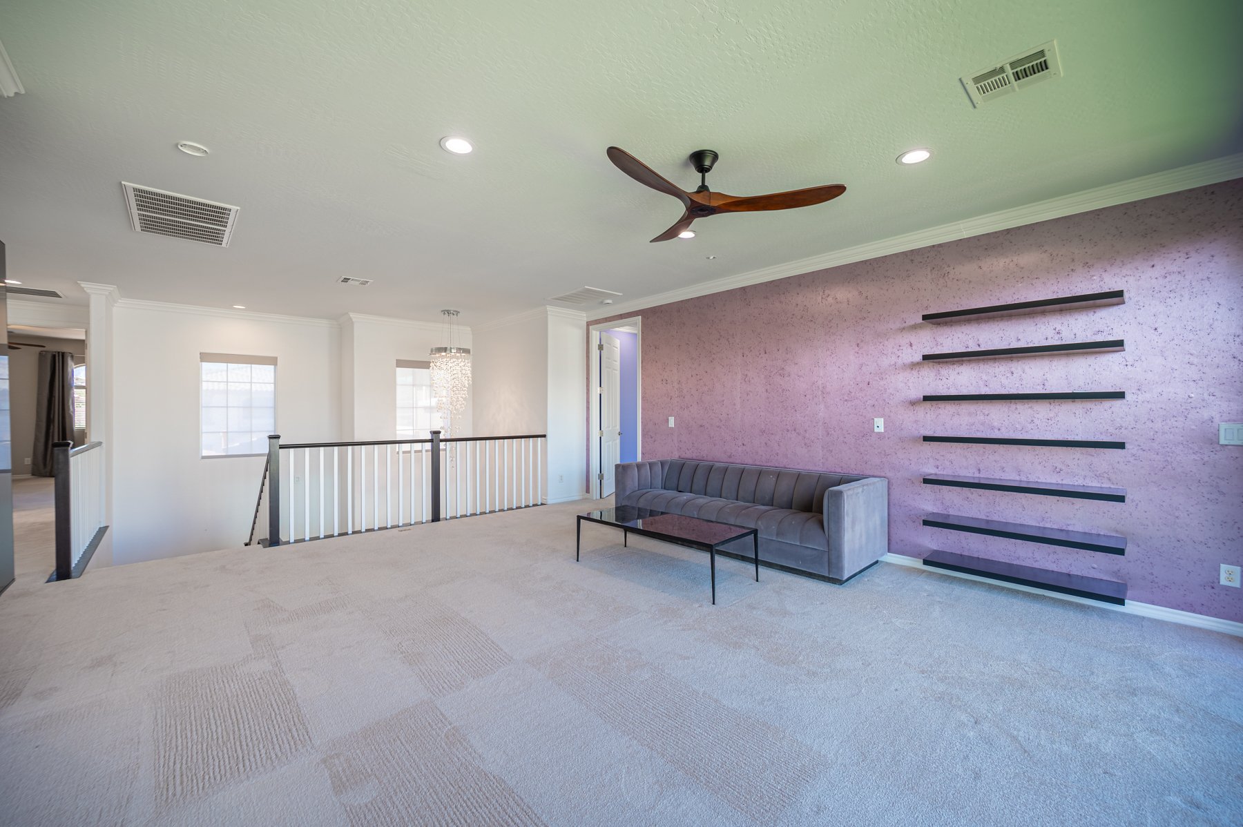 322 Elder View Dr-146.jpg