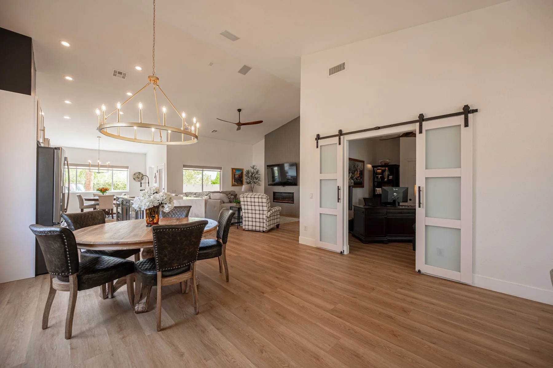 1812 Monterey Cypress St-119.jpg