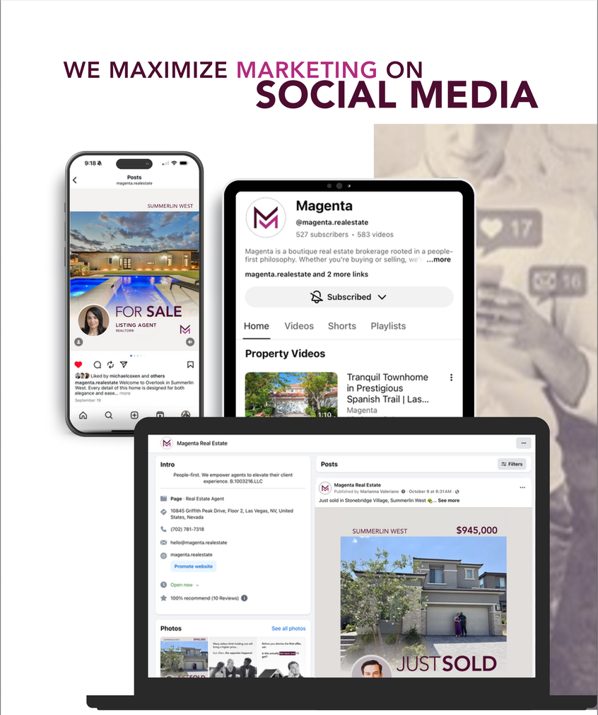 Screenshot 2026-01-06 at 11.33.08 AM.png