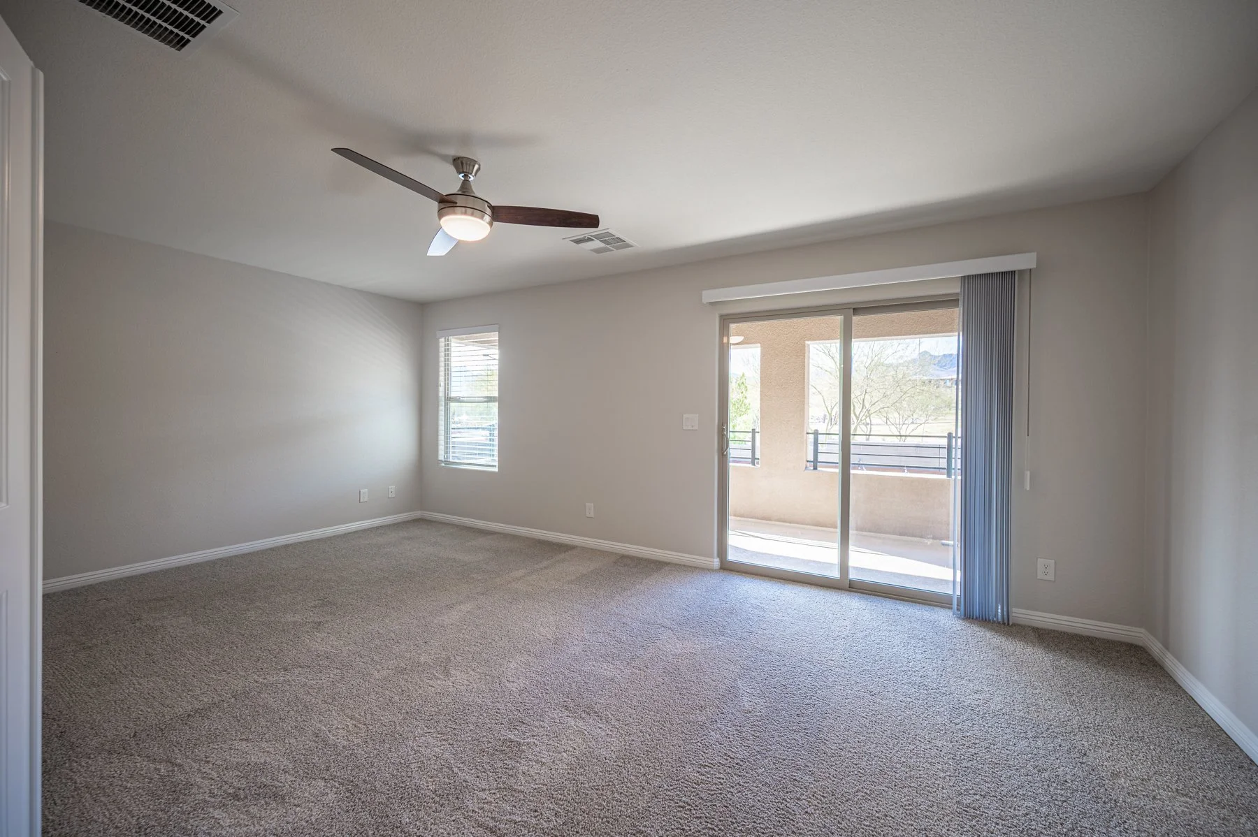 12338 Middle Creek St-132.jpg