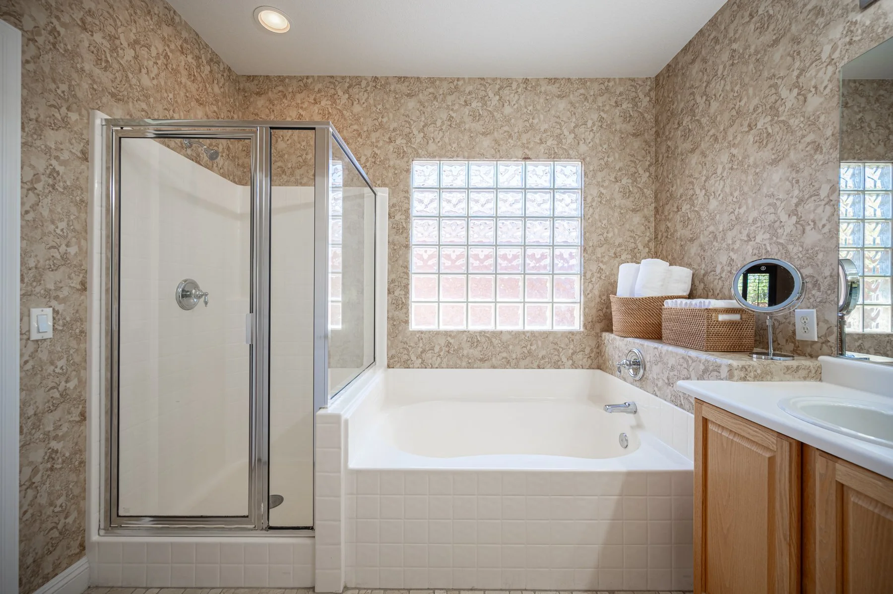 708 Granite Rapids St-136.jpg