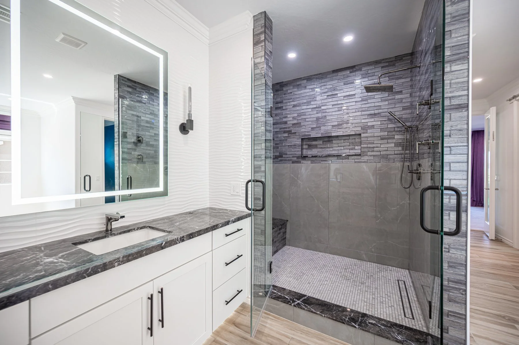 322 Elder View Dr-166.jpg