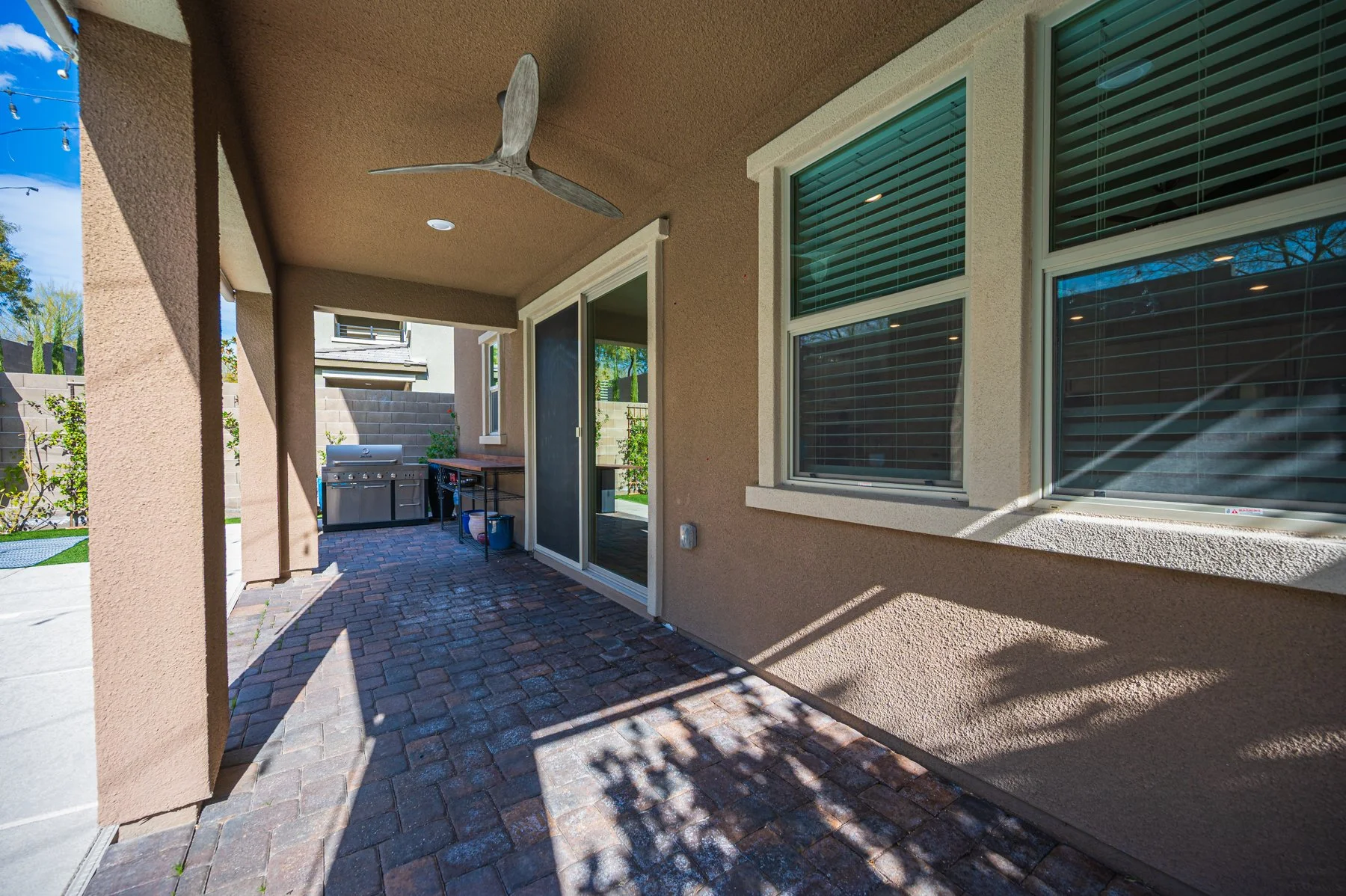 12338 Middle Creek St-112.jpg