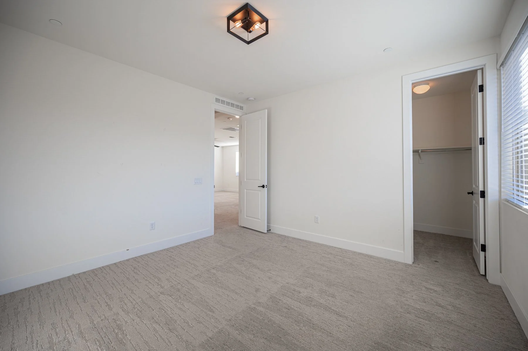 204 Native Stone St-138.jpg