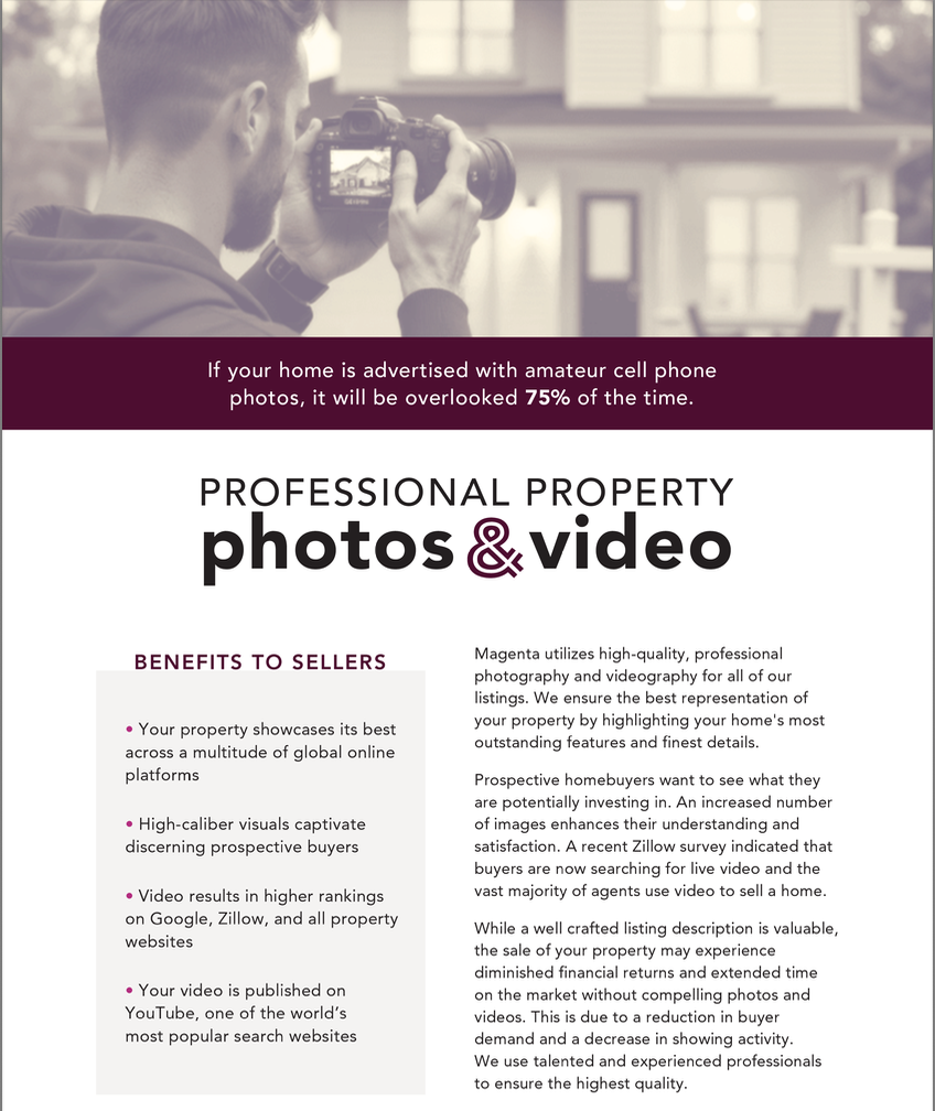 Screenshot 2026-01-06 at 11.32.30 AM.png