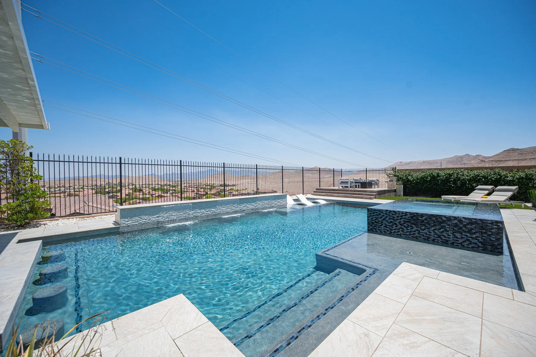 11248 Rebel Dome Ct-126.jpg