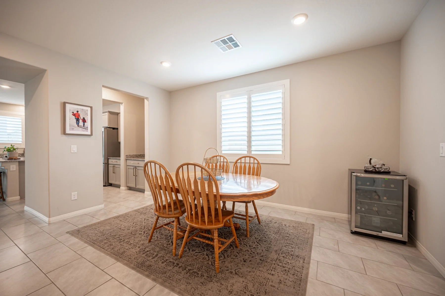 4447 Creekside Cavern Ave-109.jpg