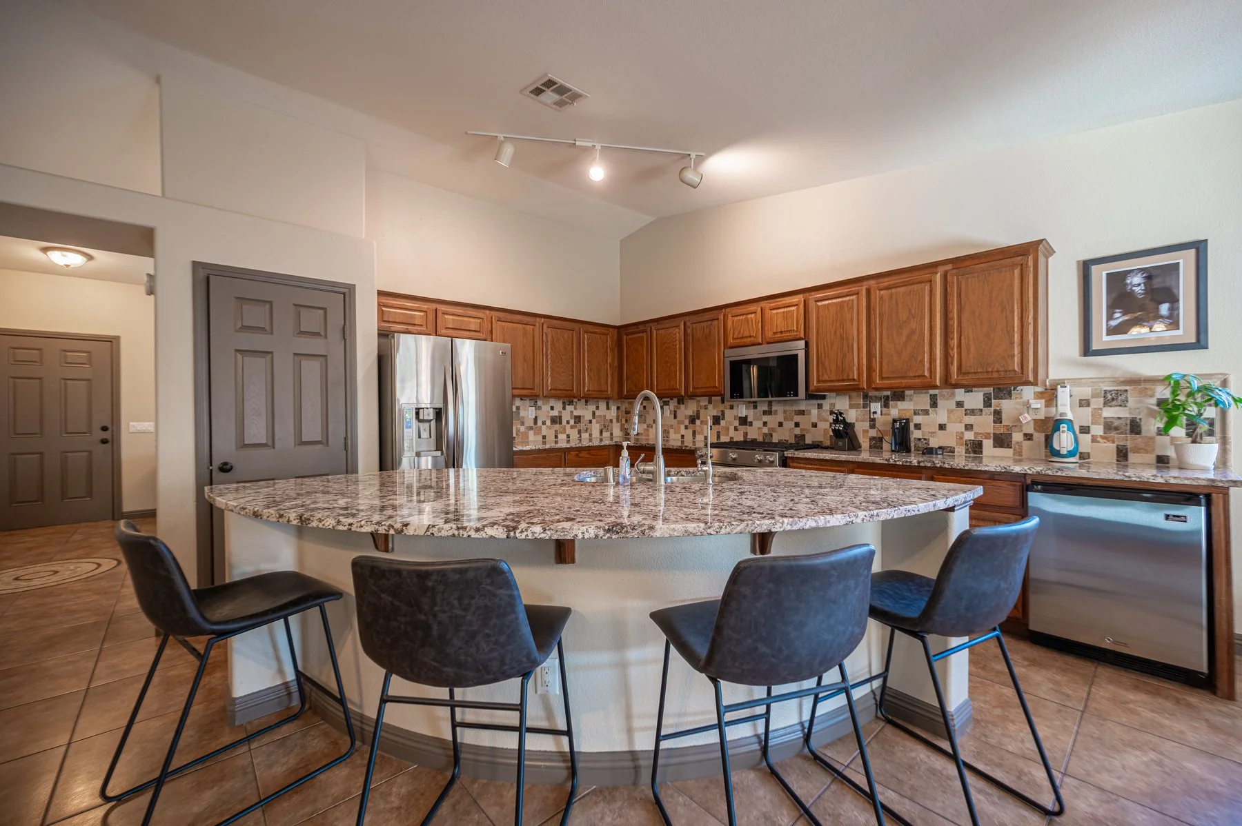 8228 Willow Cabin St-127.jpg