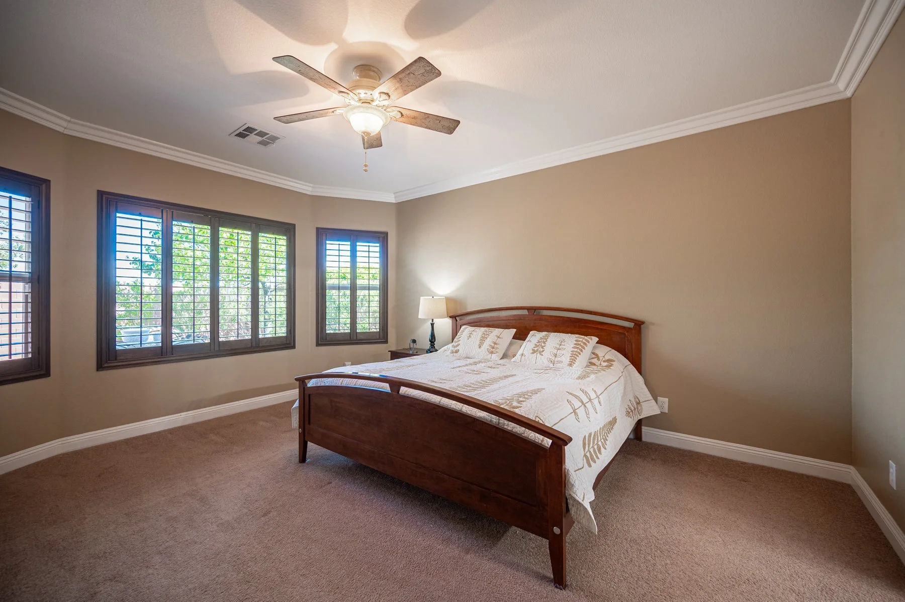 708 Granite Rapids St-131.jpg