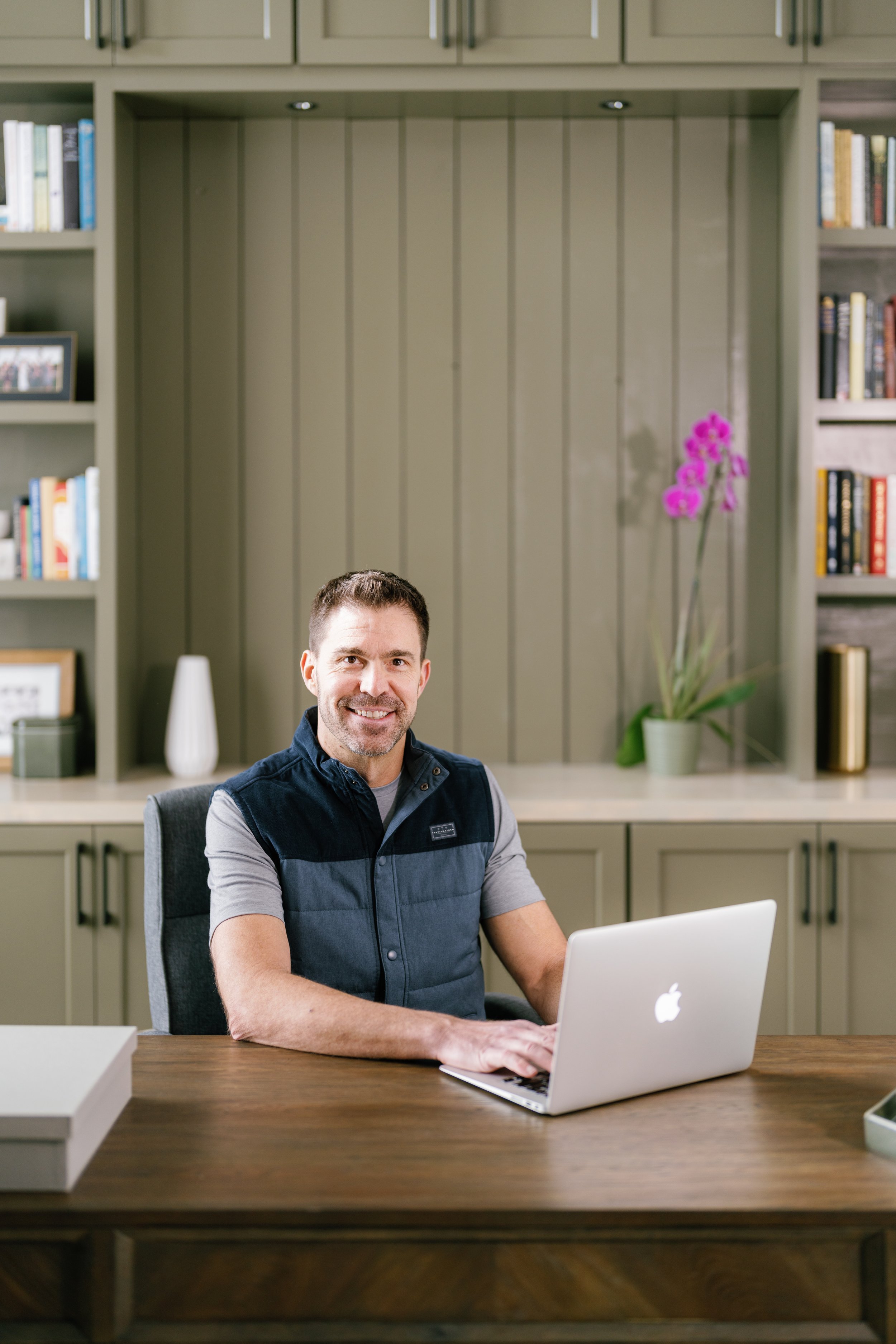 tom-heuser-summerlin-las-vegas-top-realtor